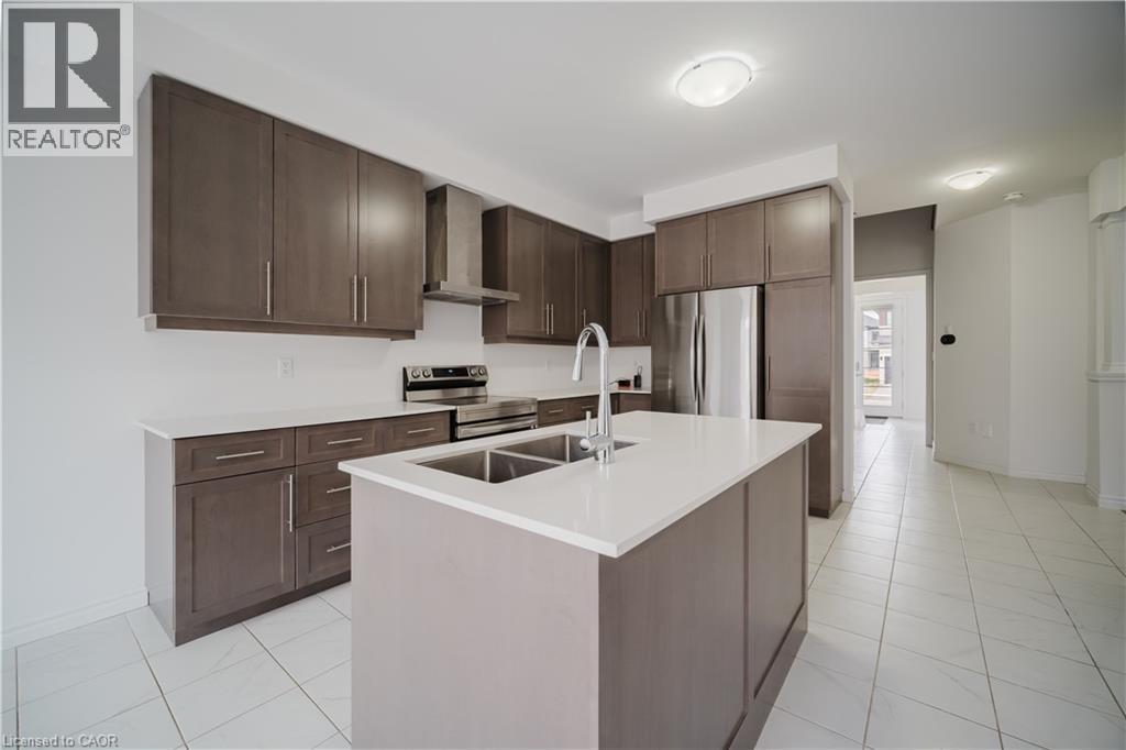 19 Mclaren Avenue, Brantford, Ontario  N3T 0T4 - Photo 9 - 40821467