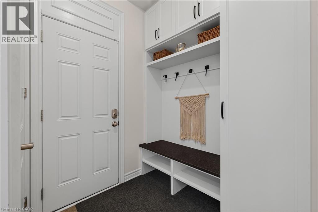 55 West Oak Trail, Kitchener, Ontario  N2R 0L1 - Photo 21 - 40821223