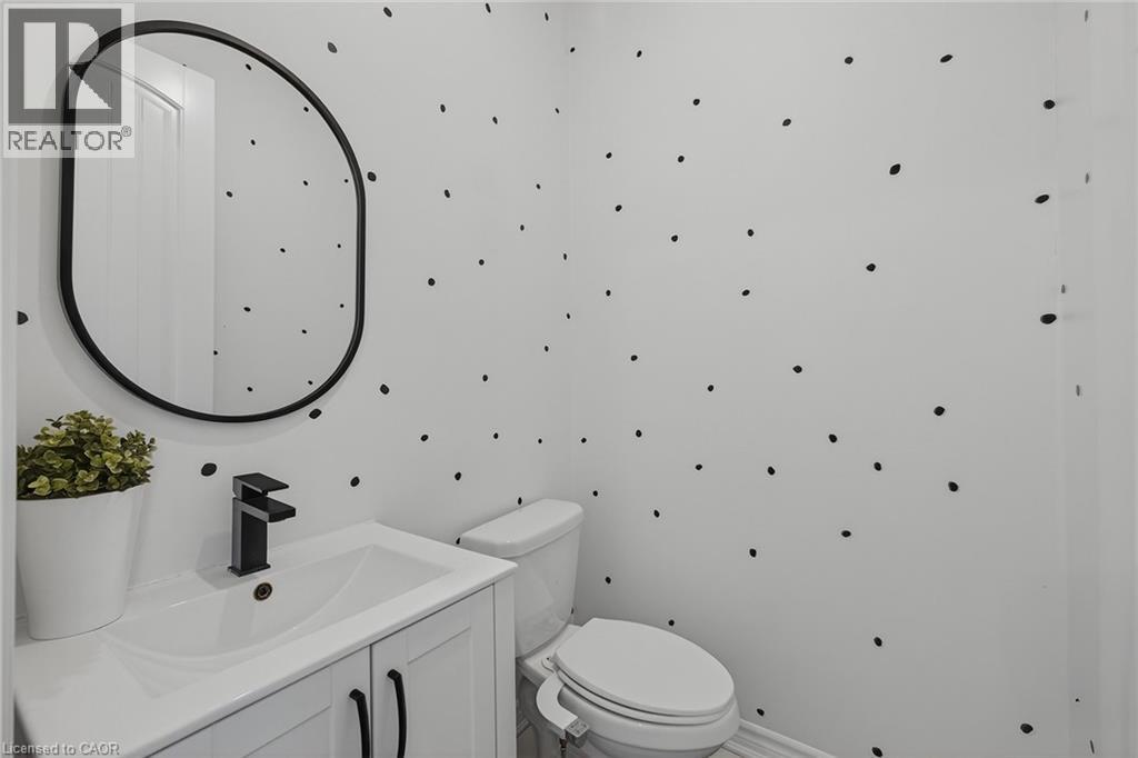 55 West Oak Trail, Kitchener, Ontario  N2R 0L1 - Photo 23 - 40821223