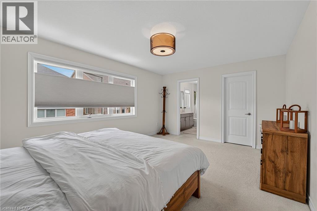 55 West Oak Trail, Kitchener, Ontario  N2R 0L1 - Photo 26 - 40821223