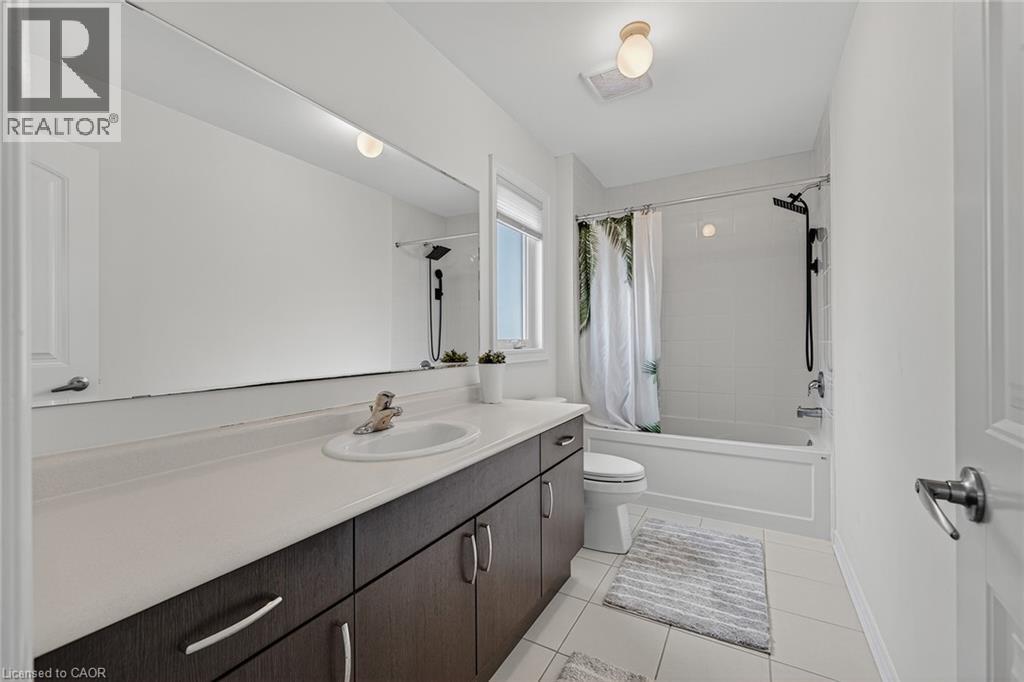 55 West Oak Trail, Kitchener, Ontario  N2R 0L1 - Photo 27 - 40821223