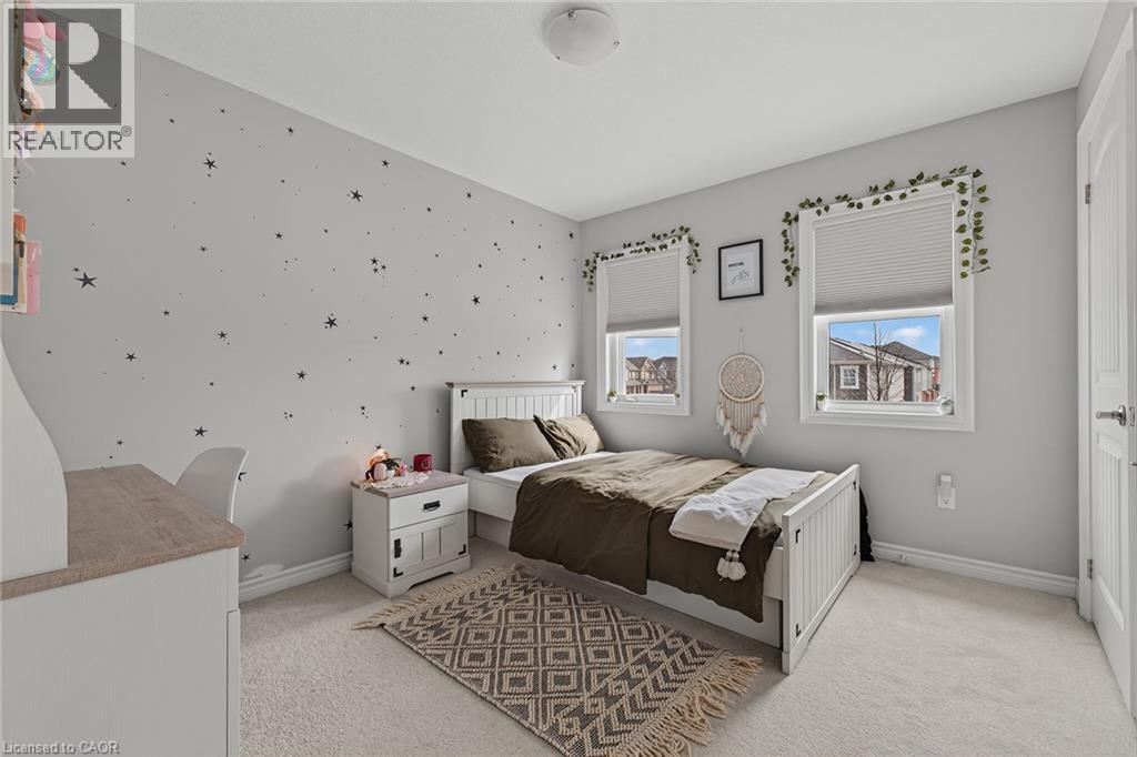 55 West Oak Trail, Kitchener, Ontario  N2R 0L1 - Photo 28 - 40821223