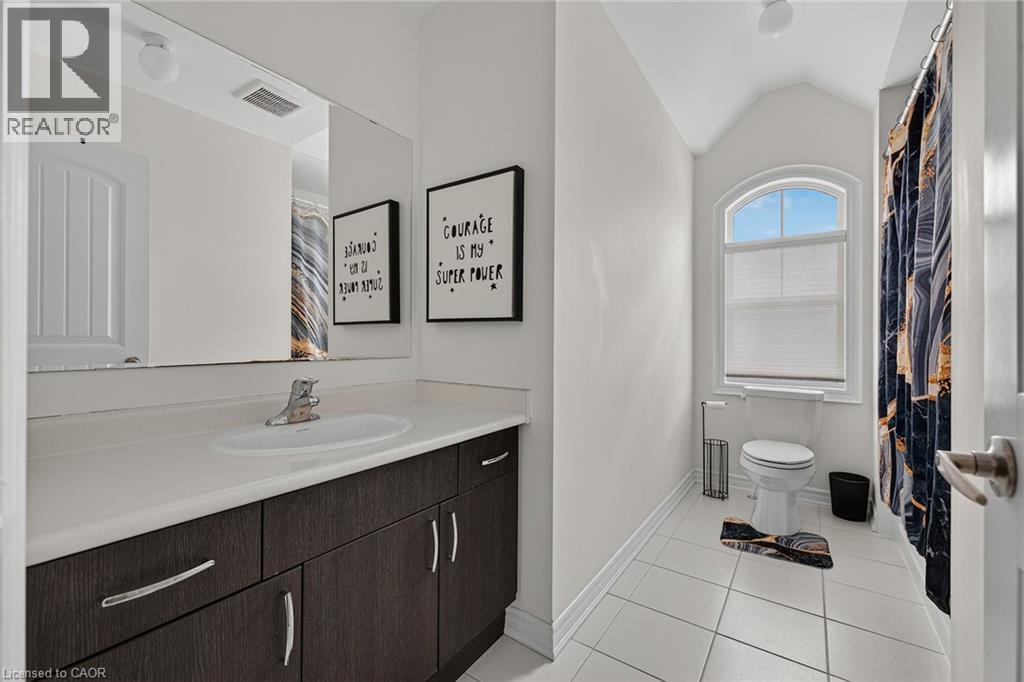 55 West Oak Trail, Kitchener, Ontario  N2R 0L1 - Photo 31 - 40821223