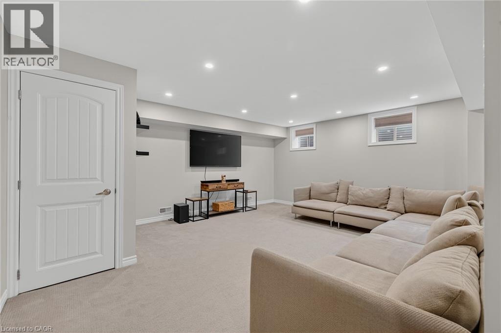 55 West Oak Trail, Kitchener, Ontario  N2R 0L1 - Photo 35 - 40821223