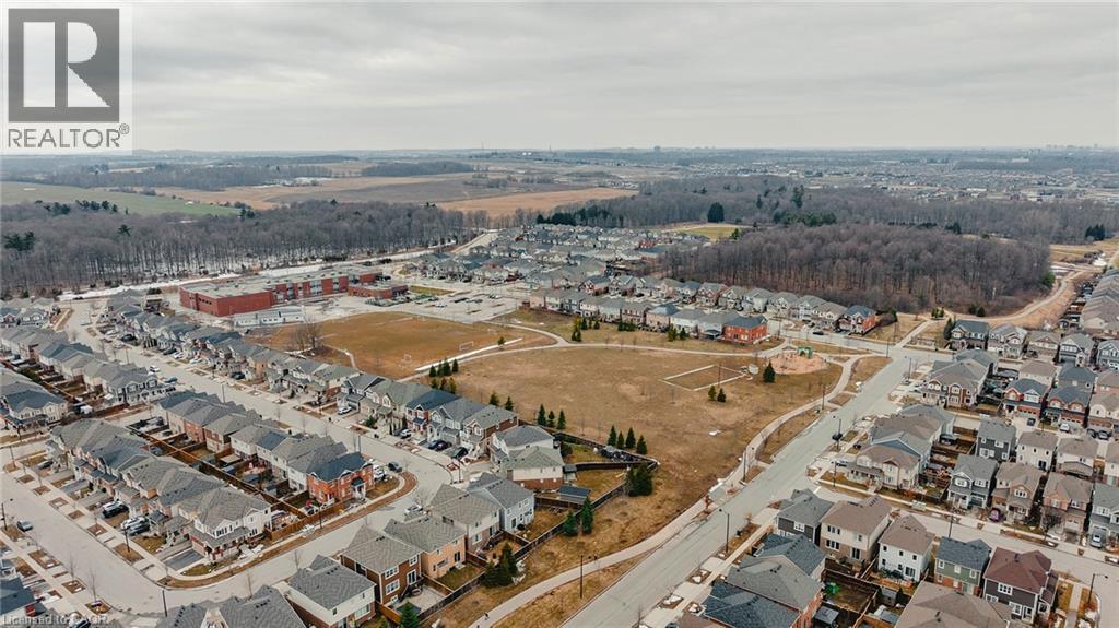 55 West Oak Trail, Kitchener, Ontario  N2R 0L1 - Photo 42 - 40821223