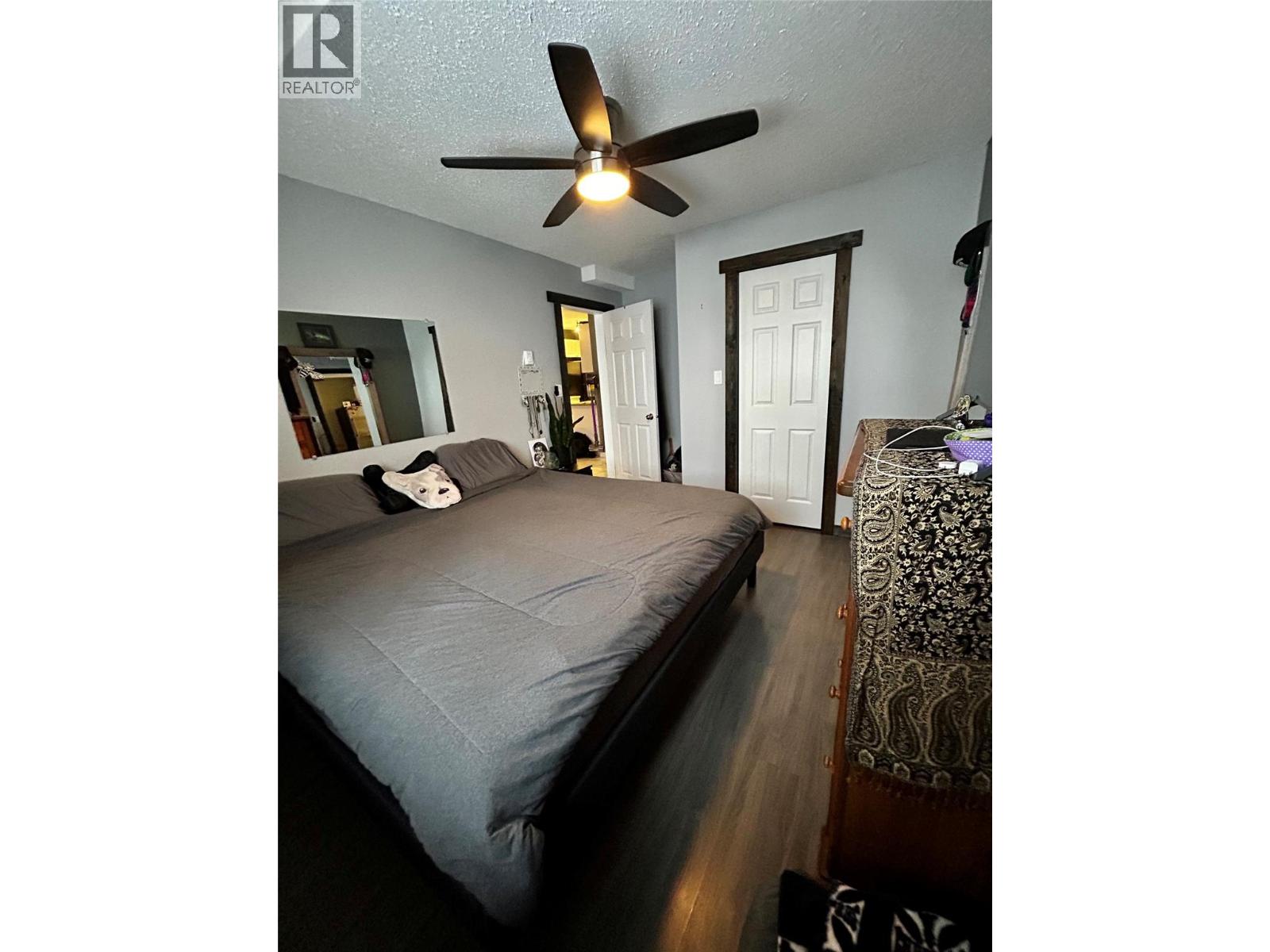 930 Dogwood Drive Unit# 1025, Kimberley, British Columbia  V1A 0A0 - Photo 12 - 10383502