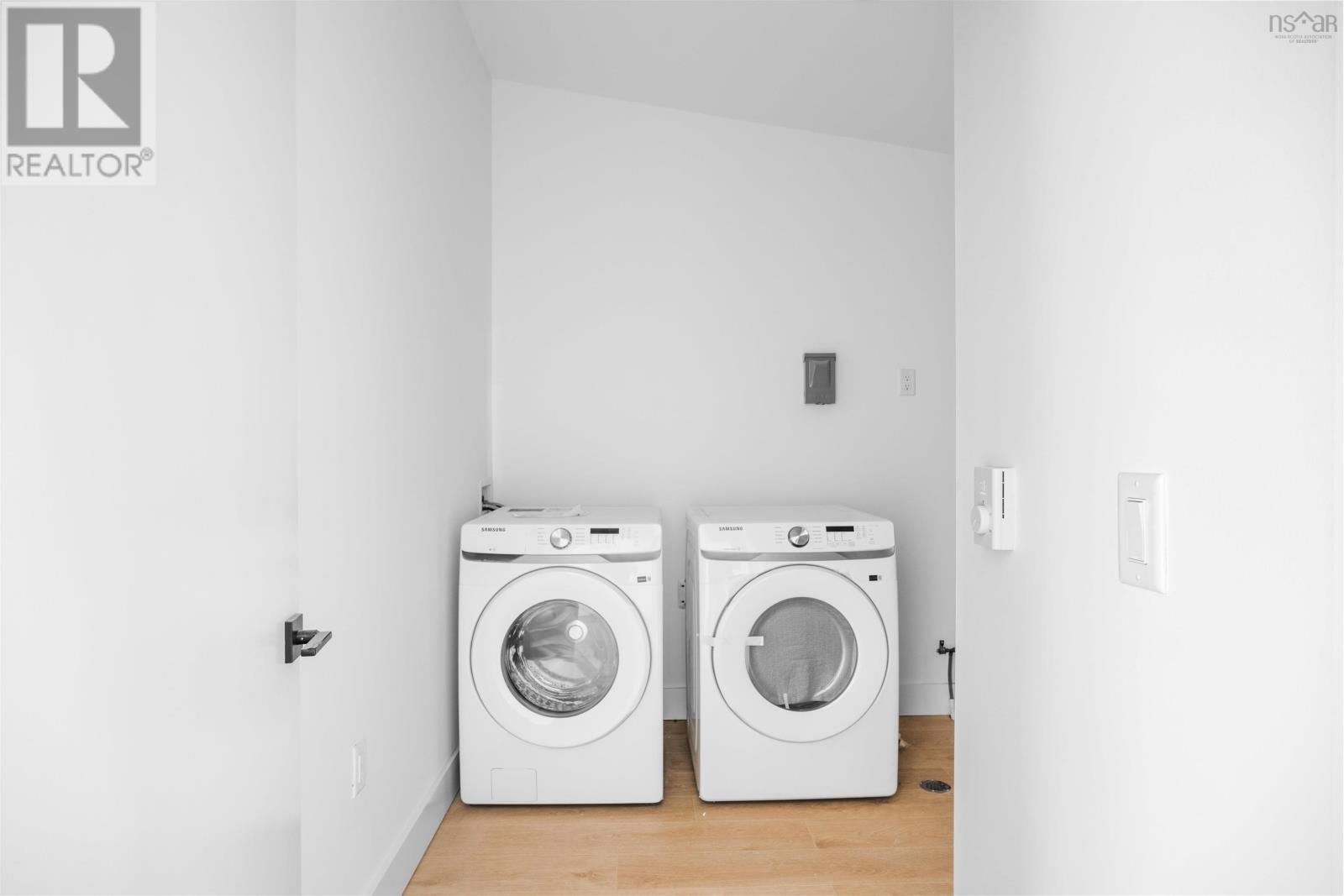 659 West Liscomb Point Road, Liscomb, Nova Scotia  B0A 2J0 - Photo 6 - 202607635