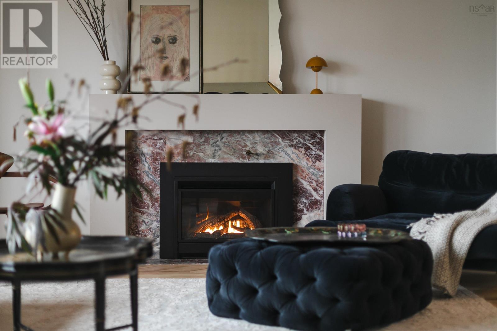 5968 Campbell Drive, Halifax, Nova Scotia  B3H 1E3 - Photo 13 - 202607638