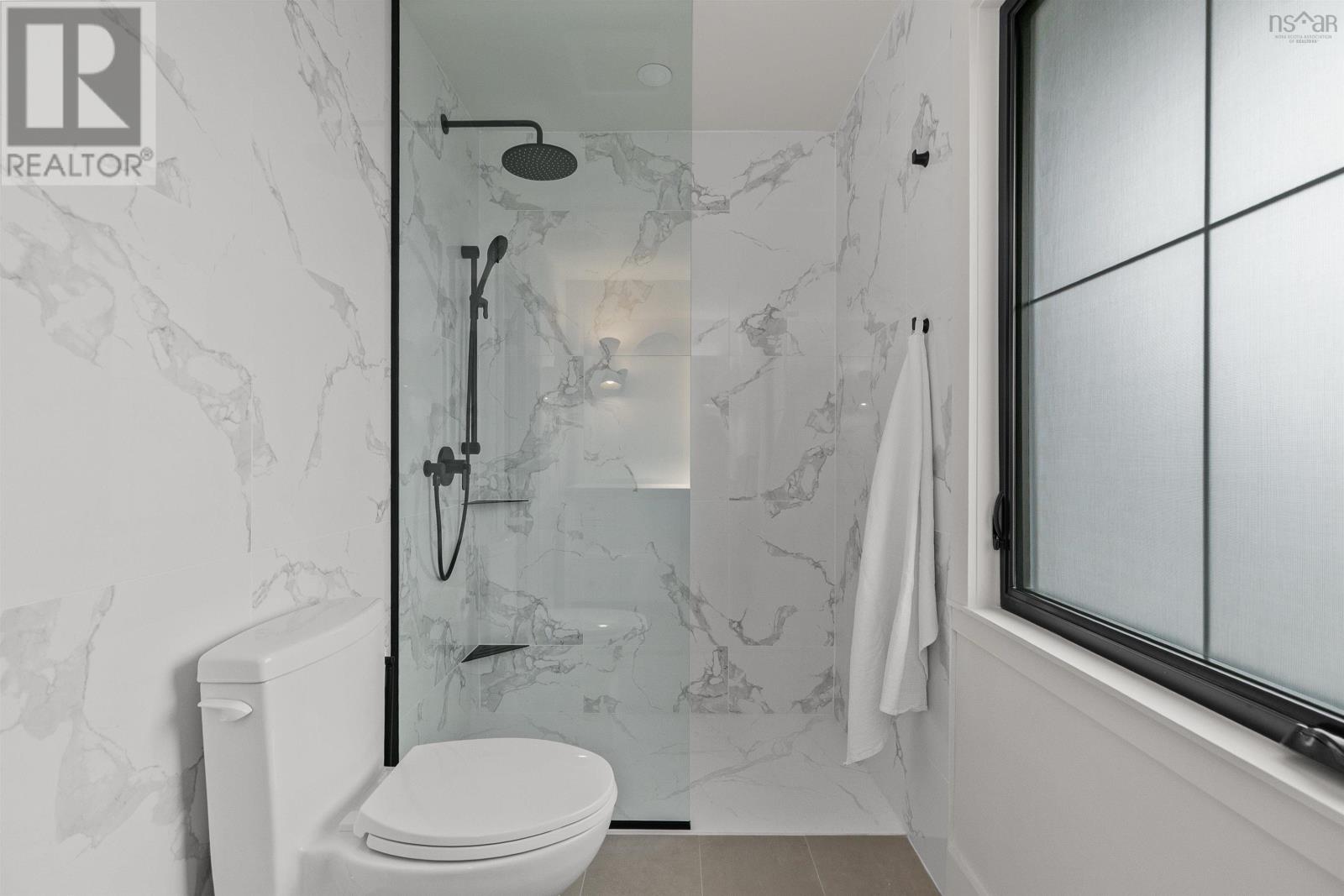 5968 Campbell Drive, Halifax, Nova Scotia  B3H 1E3 - Photo 27 - 202607638