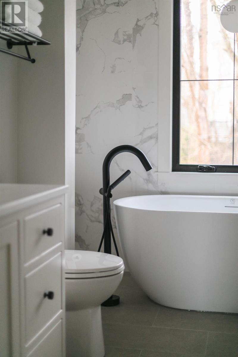 5968 Campbell Drive, Halifax, Nova Scotia  B3H 1E3 - Photo 30 - 202607638