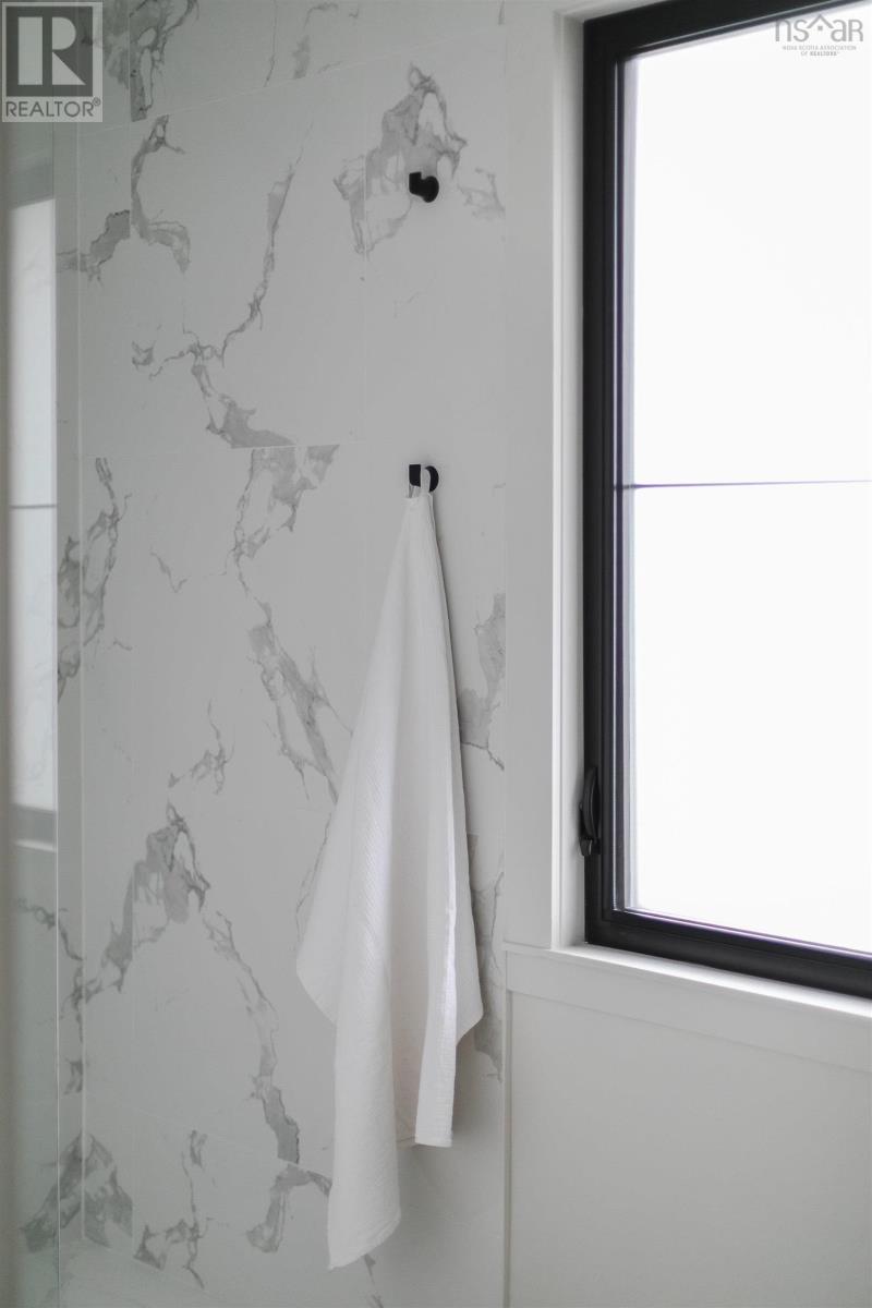 5968 Campbell Drive, Halifax, Nova Scotia  B3H 1E3 - Photo 32 - 202607638