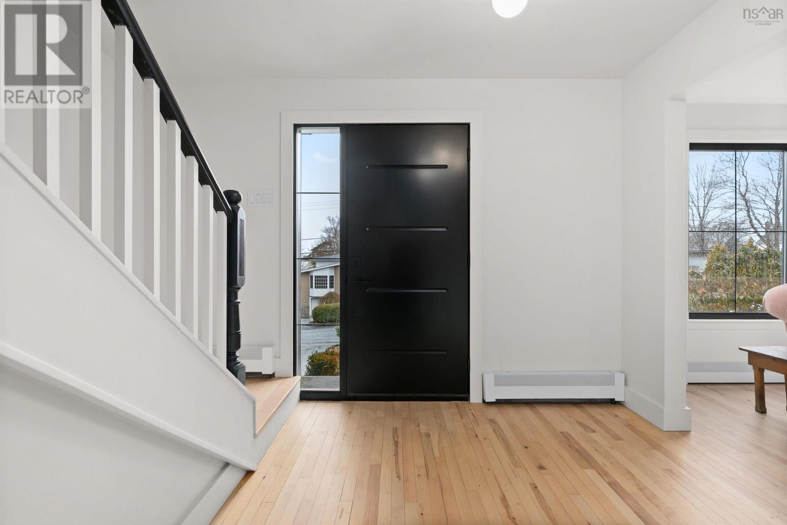 5968 Campbell Drive, Halifax, Nova Scotia  B3H 1E3 - Photo 39 - 202607638