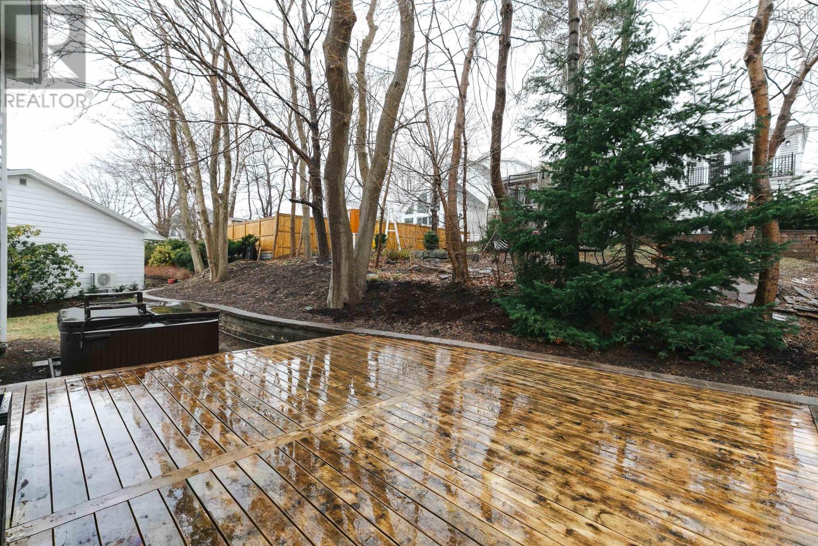 5968 Campbell Drive, Halifax, Nova Scotia  B3H 1E3 - Photo 40 - 202607638