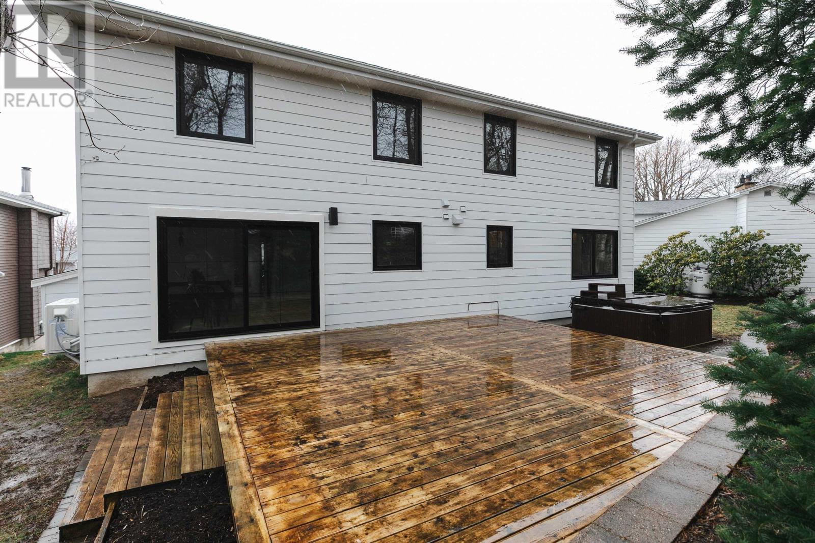 5968 Campbell Drive, Halifax, Nova Scotia  B3H 1E3 - Photo 41 - 202607638