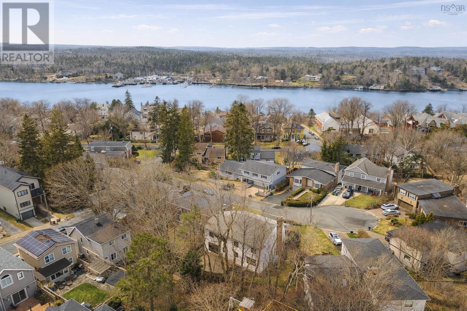 5968 Campbell Drive, Halifax, Nova Scotia  B3H 1E3 - Photo 43 - 202607638