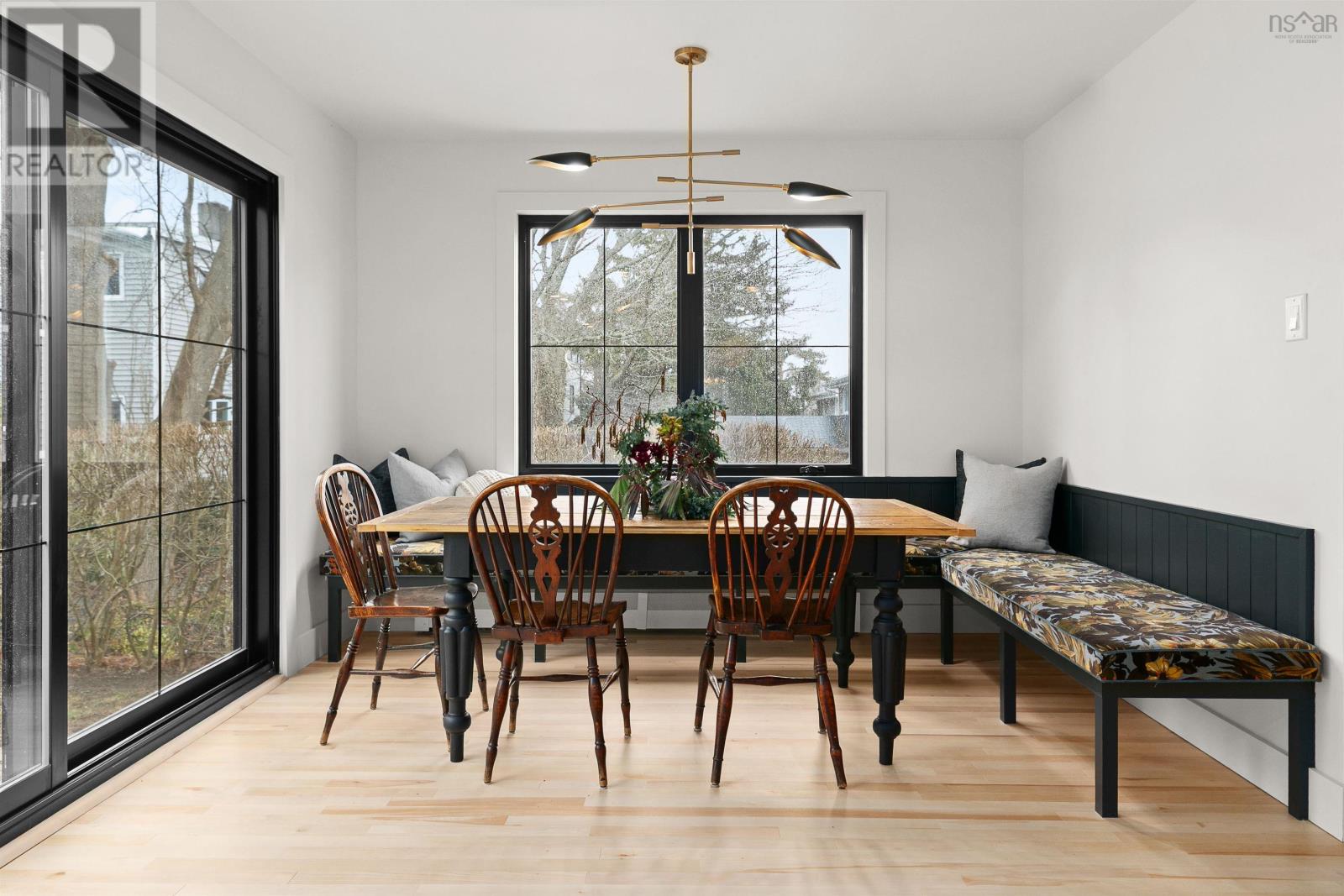 5968 Campbell Drive, Halifax, Nova Scotia  B3H 1E3 - Photo 9 - 202607638