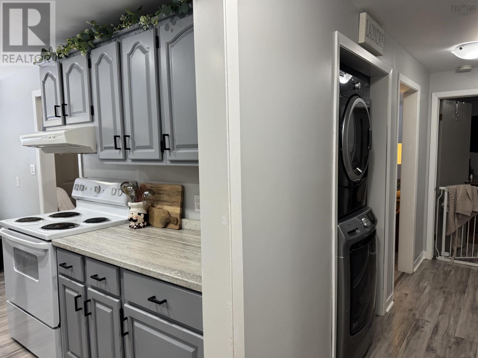 233 Greenfield Road, Murray Siding, Nova Scotia  B6L 3M6 - Photo 10 - 202607639