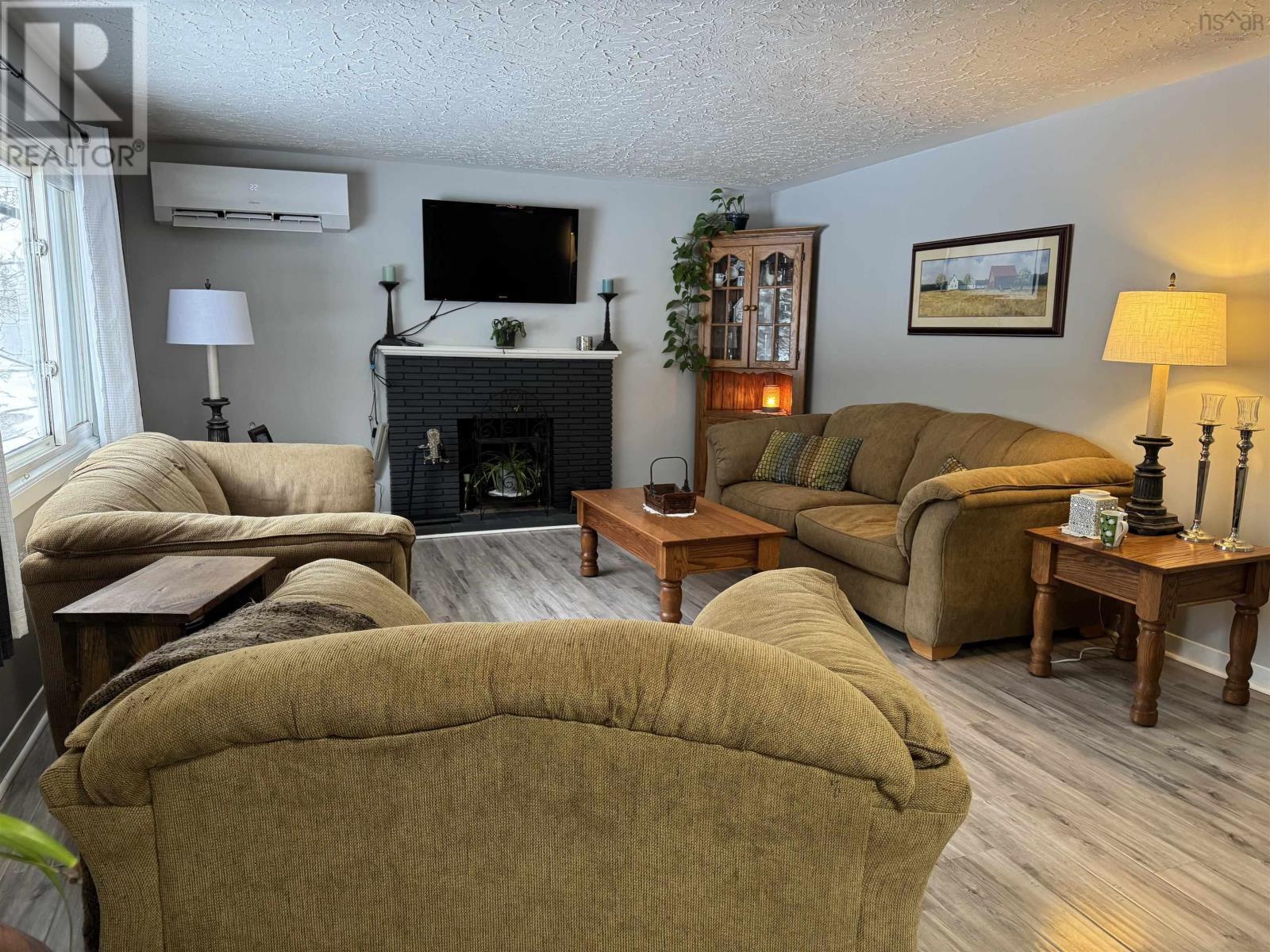 233 Greenfield Road, Murray Siding, Nova Scotia  B6L 3M6 - Photo 11 - 202607639