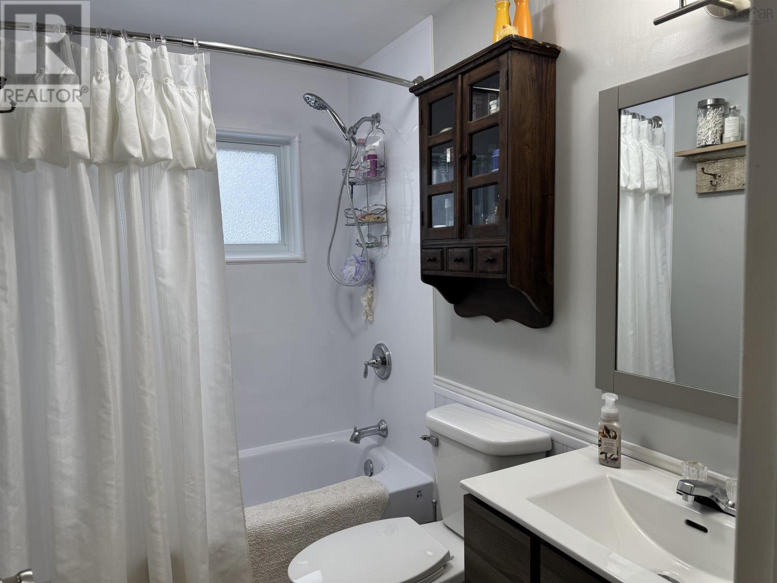 233 Greenfield Road, Murray Siding, Nova Scotia  B6L 3M6 - Photo 18 - 202607639