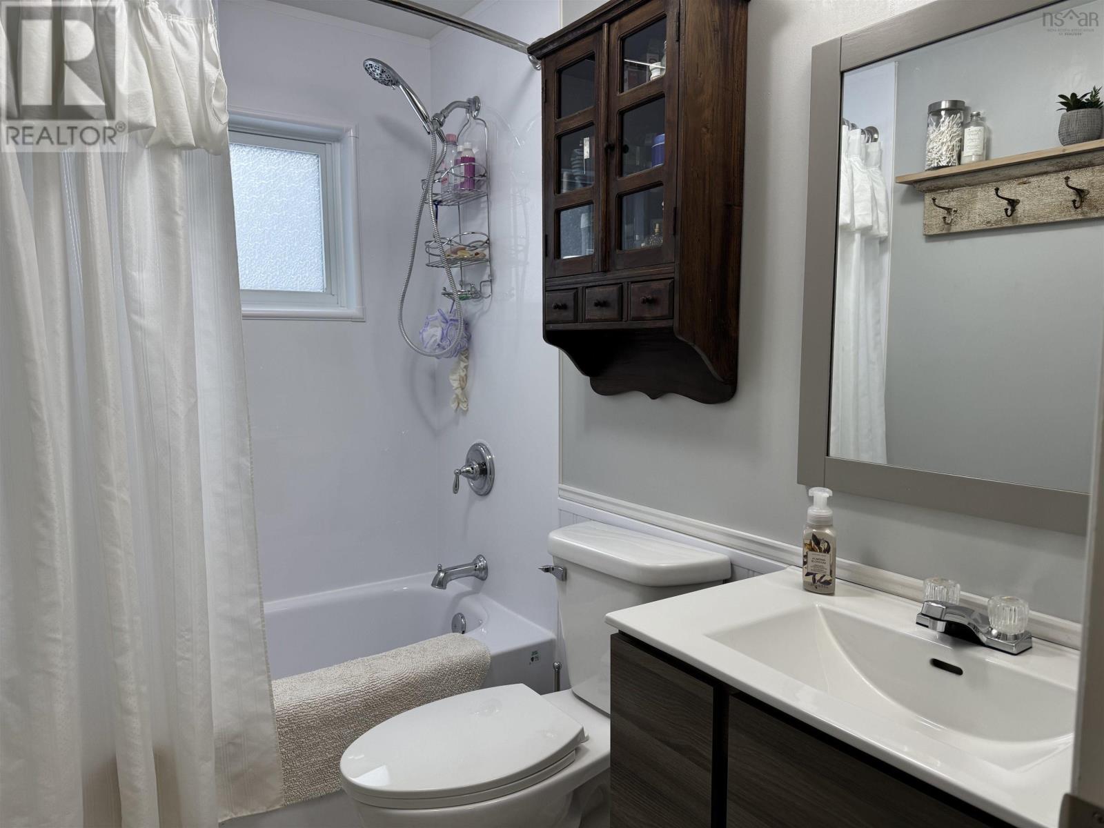 233 Greenfield Road, Murray Siding, Nova Scotia  B6L 3M6 - Photo 19 - 202607639