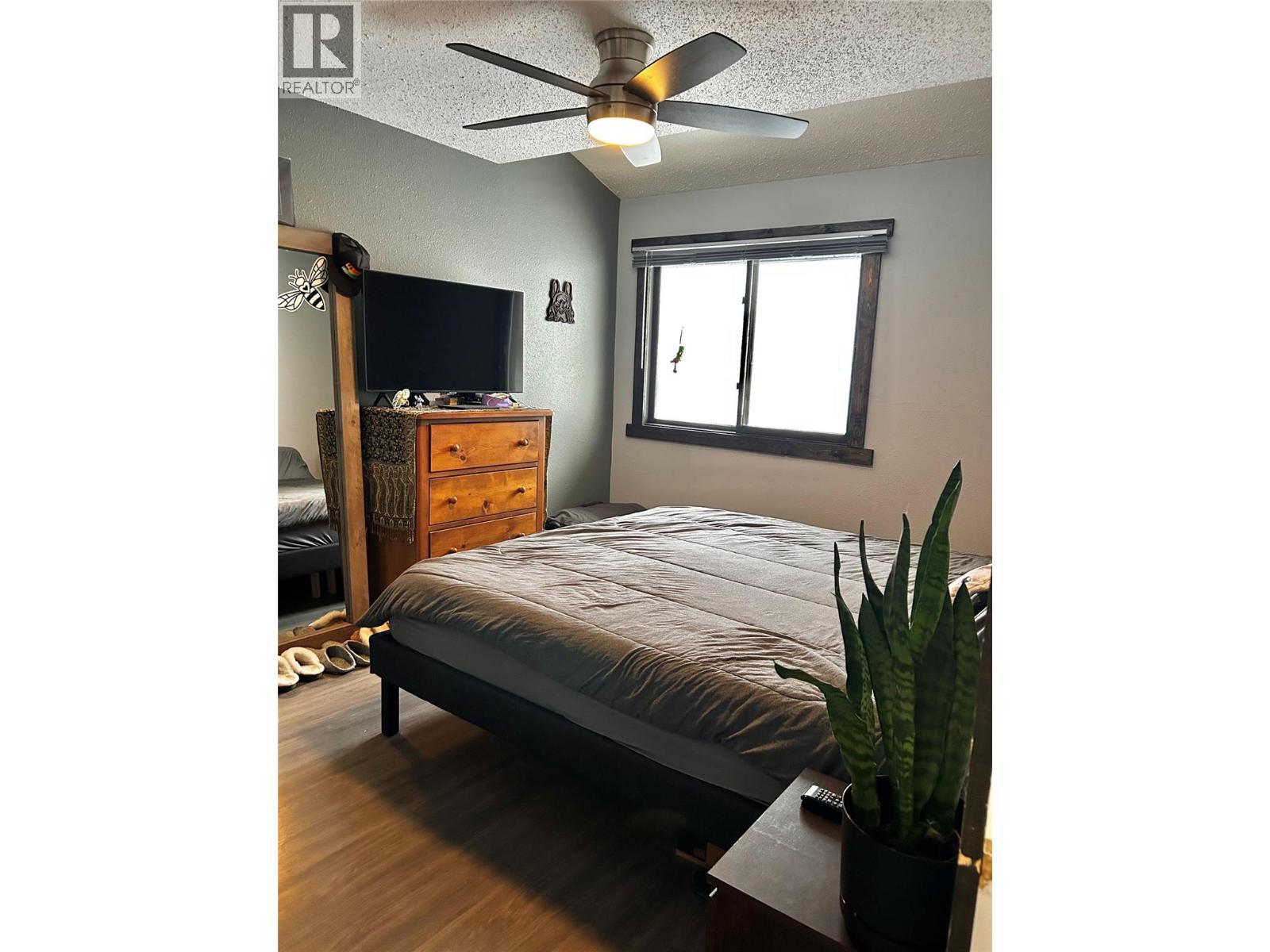 930 Dogwood Drive Unit# 1025, Kimberley, British Columbia  V1A 0A0 - Photo 11 - 10383502