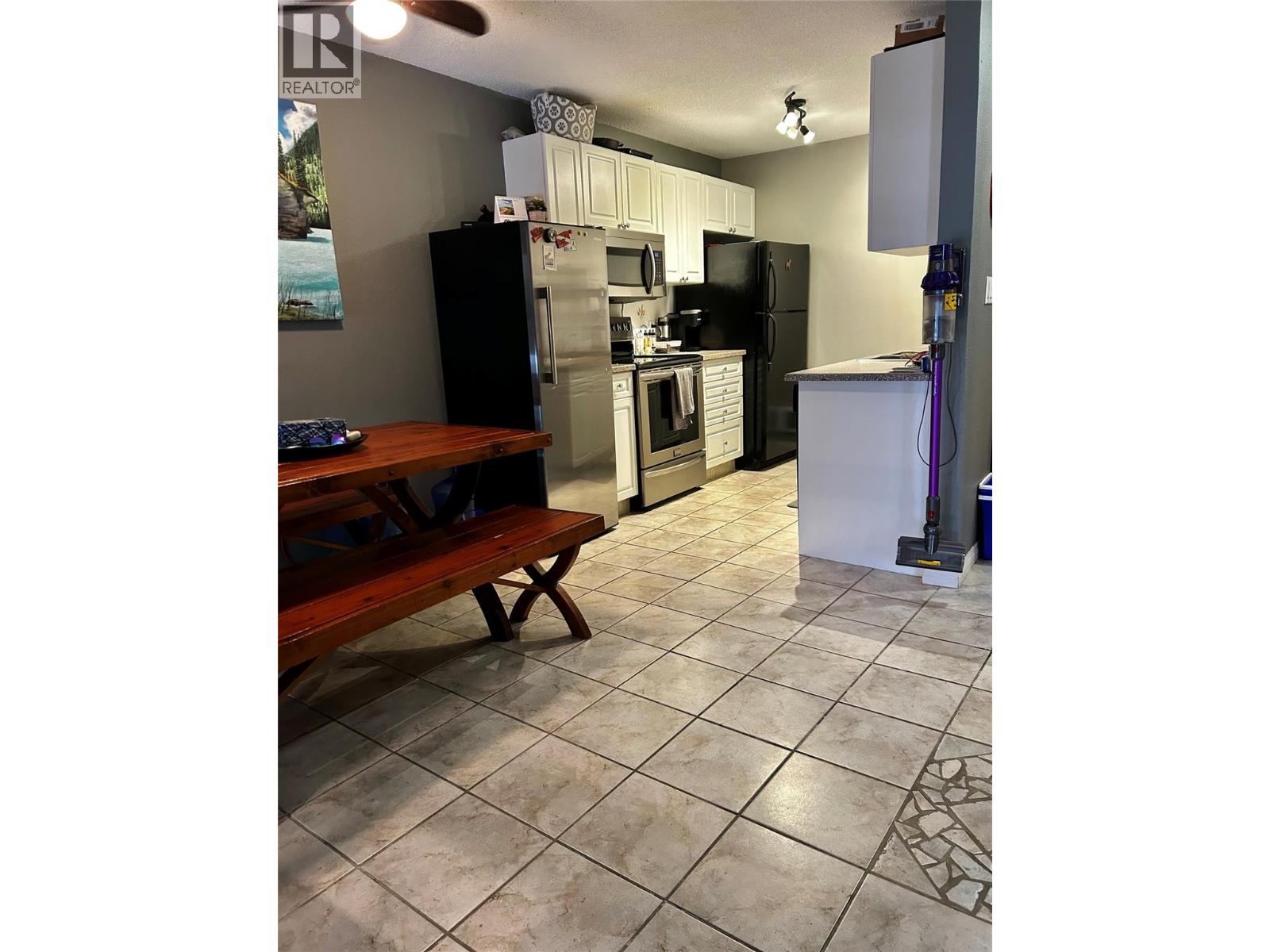 930 Dogwood Drive Unit# 1025, Kimberley, British Columbia  V1A 0A0 - Photo 5 - 10383502