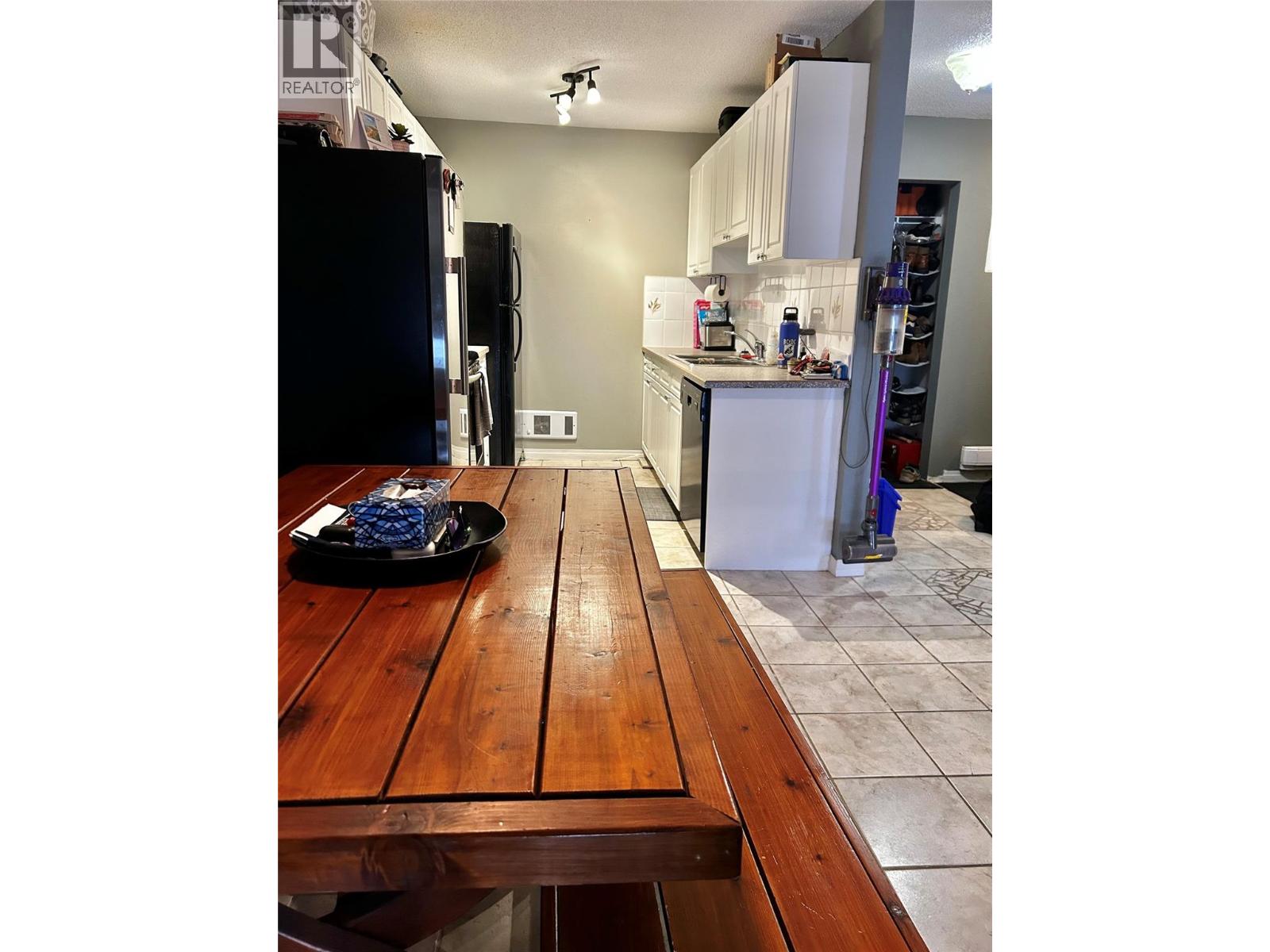 930 Dogwood Drive Unit# 1025, Kimberley, British Columbia  V1A 0A0 - Photo 6 - 10383502