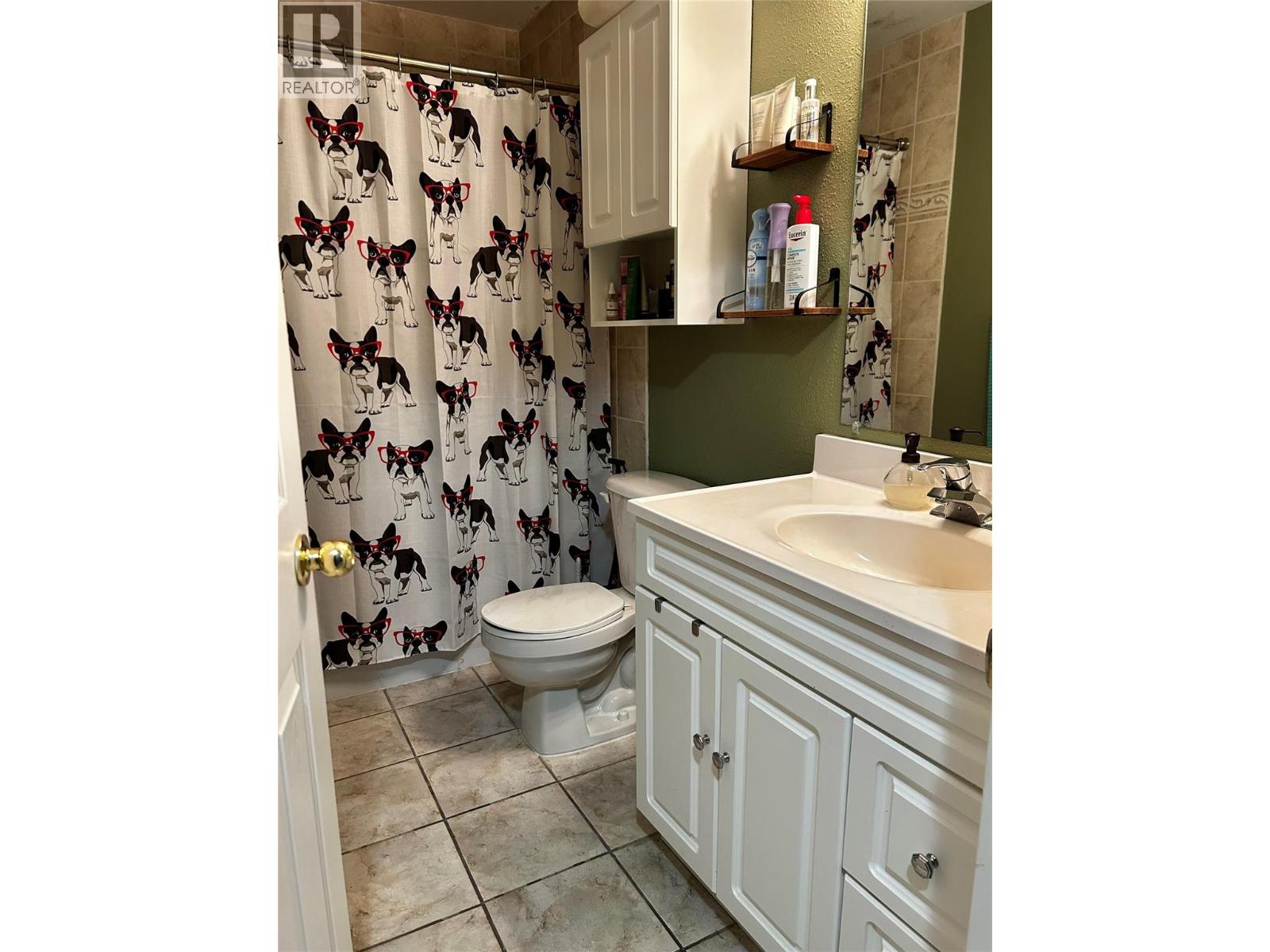 930 Dogwood Drive Unit# 1025, Kimberley, British Columbia  V1A 0A0 - Photo 9 - 10383502