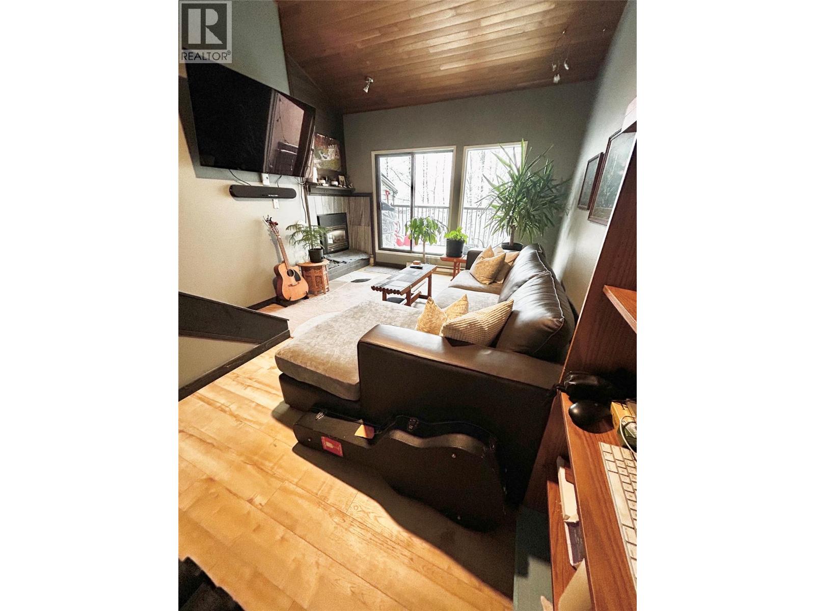 930 Dogwood Drive Unit# 1025, Kimberley, British Columbia  V1A 0A0 - Photo 16 - 10383502