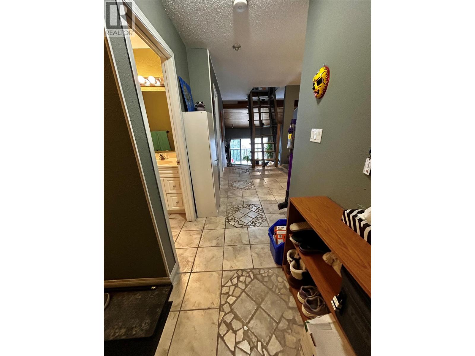 930 Dogwood Drive Unit# 1025, Kimberley, British Columbia  V1A 0A0 - Photo 3 - 10383502