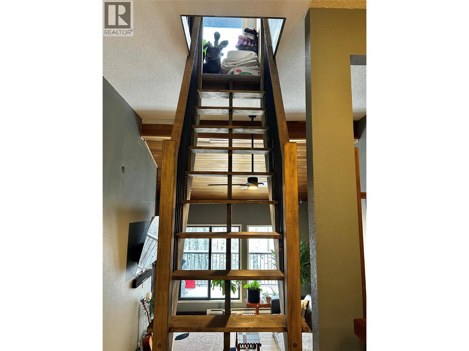 930 Dogwood Drive Unit# 1025, Kimberley, British Columbia  V1A 0A0 - Photo 13 - 10383502