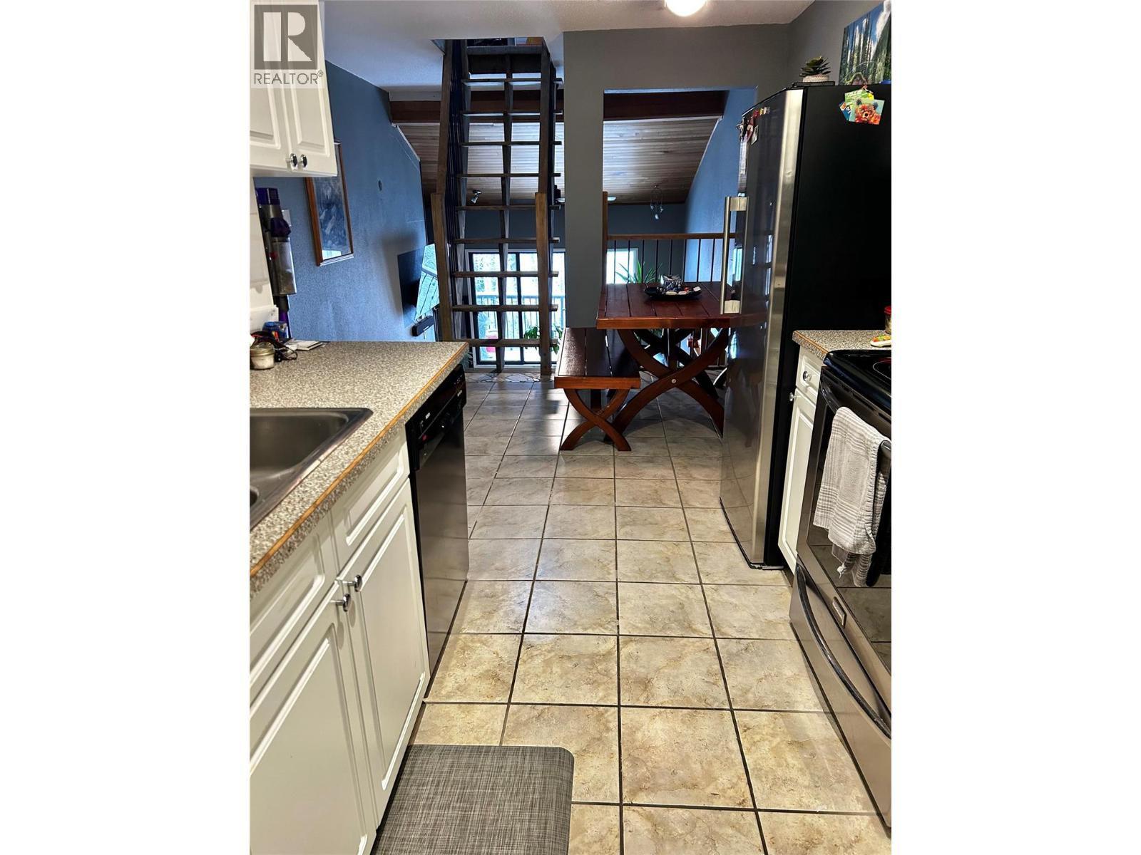 930 Dogwood Drive Unit# 1025, Kimberley, British Columbia  V1A 0A0 - Photo 8 - 10383502