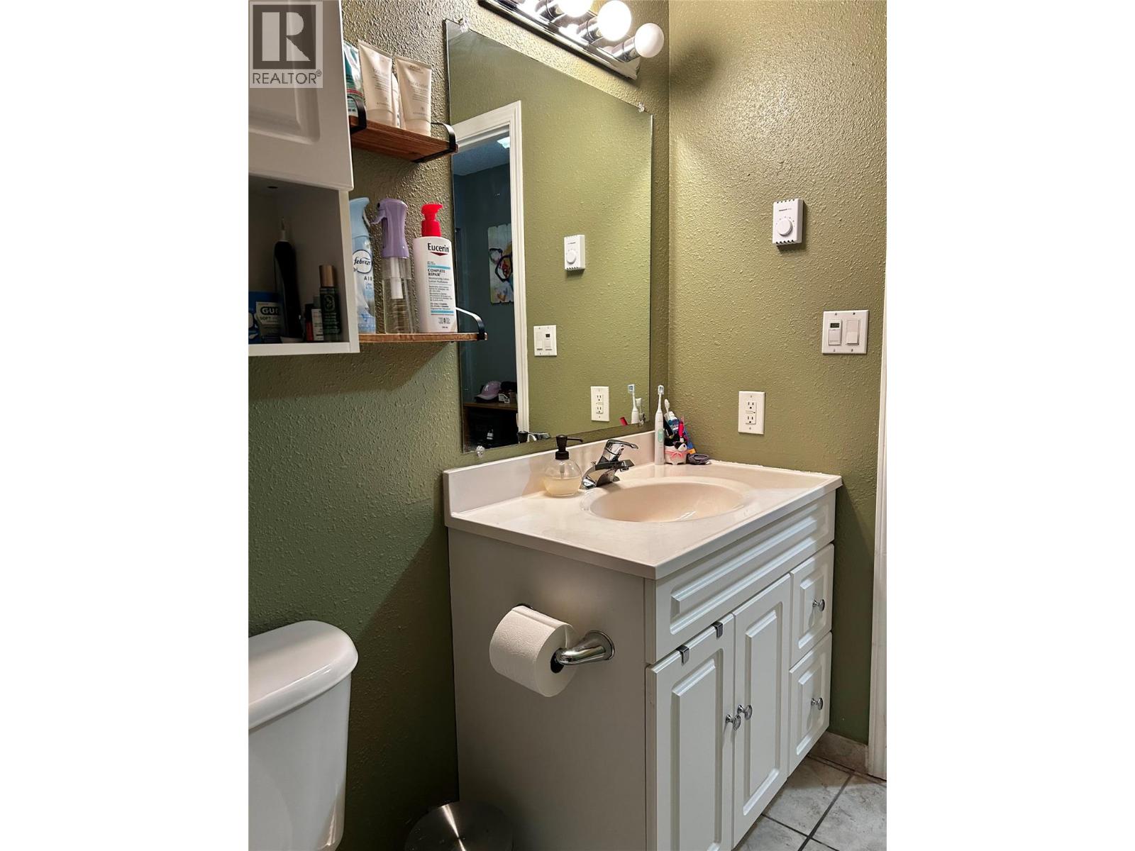 930 Dogwood Drive Unit# 1025, Kimberley, British Columbia  V1A 0A0 - Photo 10 - 10383502