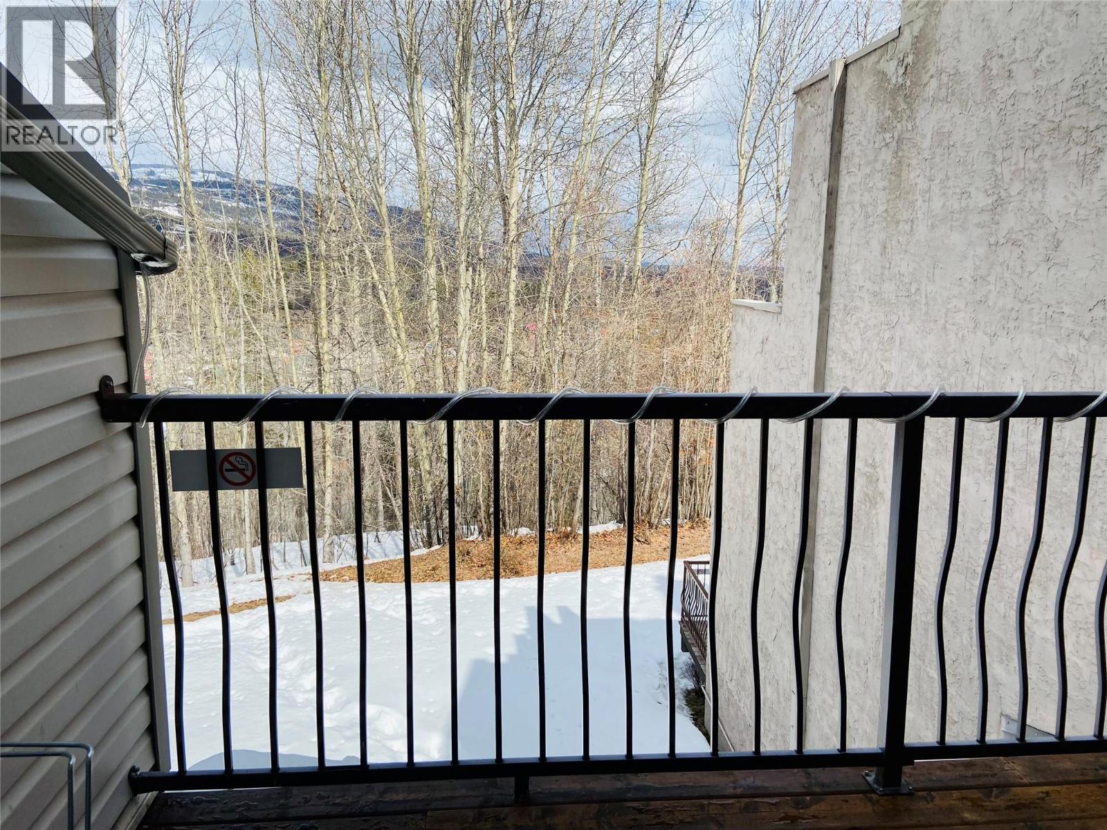 930 Dogwood Drive Unit# 1025, Kimberley, British Columbia  V1A 0A0 - Photo 17 - 10383502