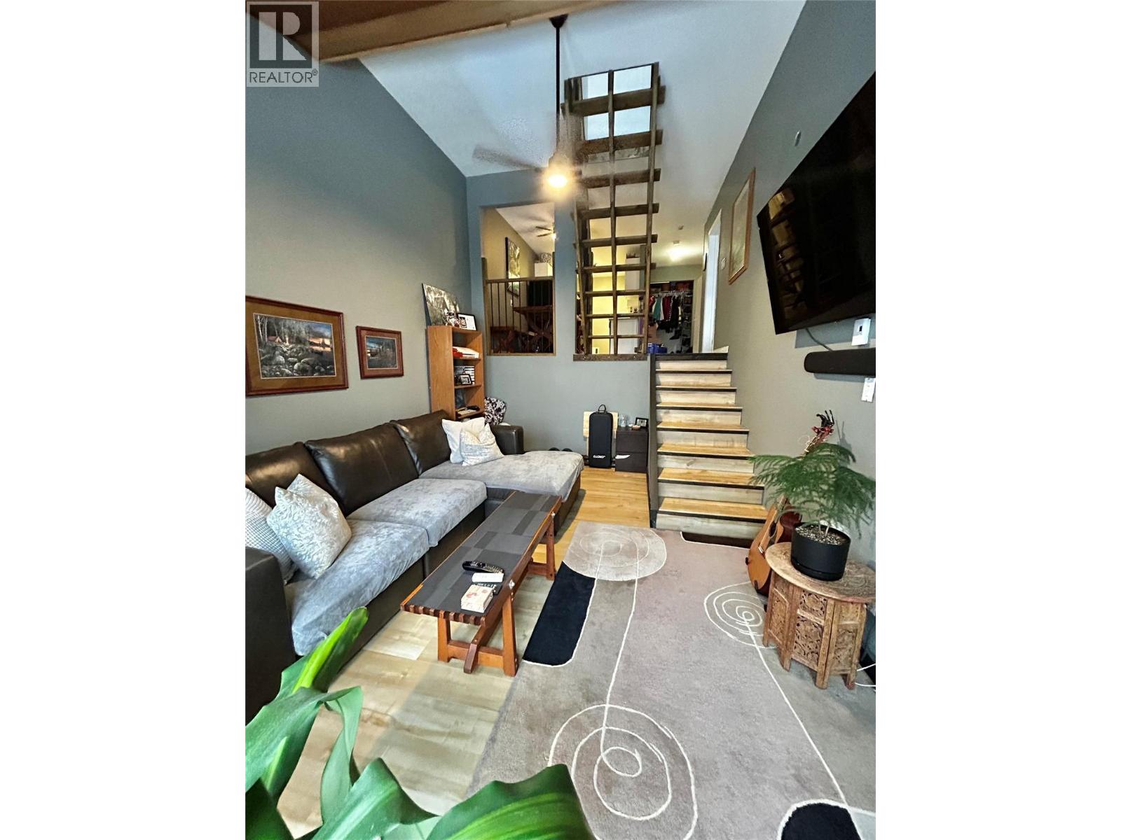 930 Dogwood Drive Unit# 1025, Kimberley, British Columbia  V1A 0A0 - Photo 15 - 10383502