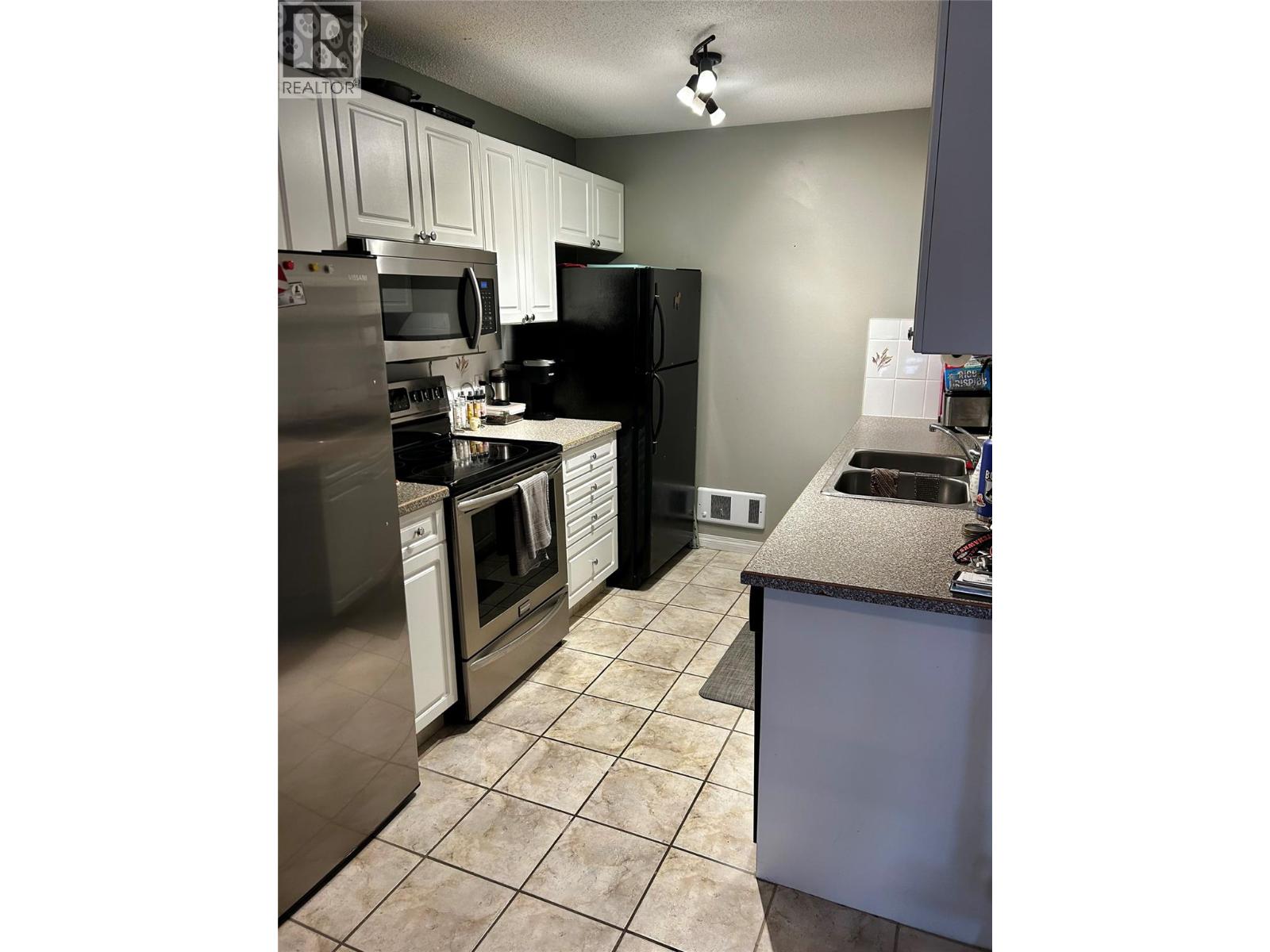 930 Dogwood Drive Unit# 1025, Kimberley, British Columbia  V1A 0A0 - Photo 7 - 10383502