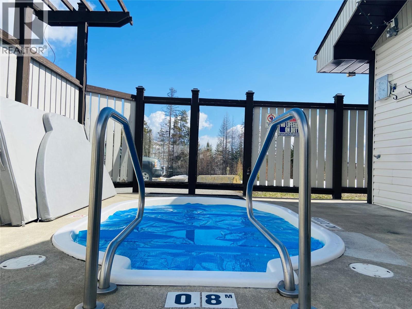 930 Dogwood Drive Unit# 1025, Kimberley, British Columbia  V1A 0A0 - Photo 19 - 10383502