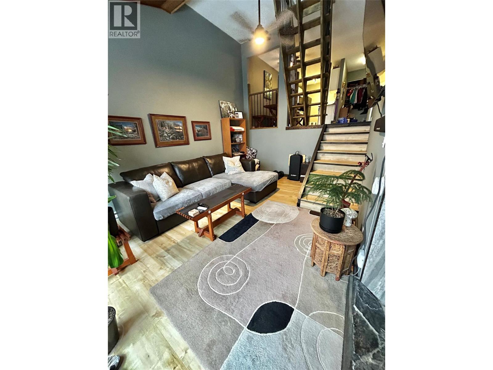 930 Dogwood Drive Unit# 1025, Kimberley, British Columbia  V1A 0A0 - Photo 2 - 10383502