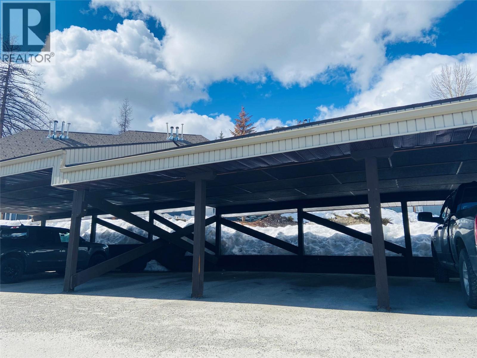 930 Dogwood Drive Unit# 1025, Kimberley, British Columbia  V1A 0A0 - Photo 20 - 10383502