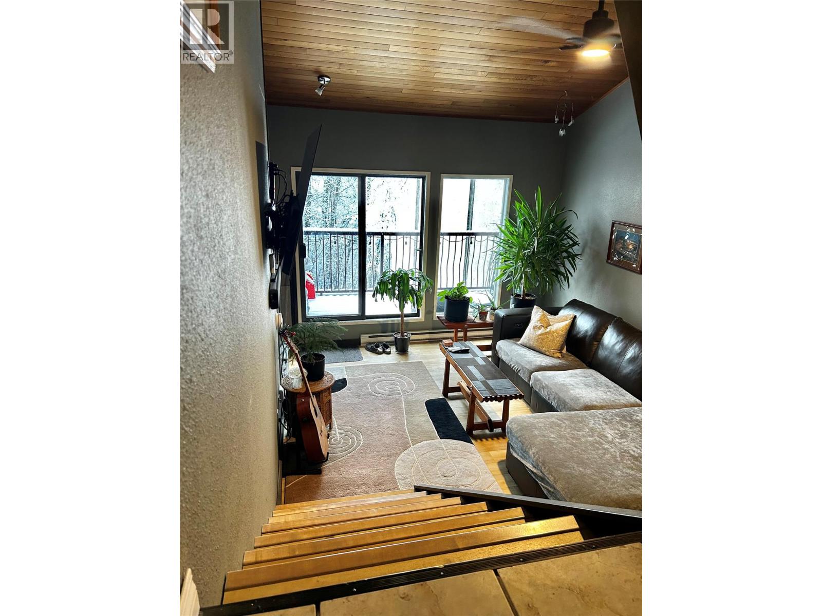 930 Dogwood Drive Unit# 1025, Kimberley, British Columbia  V1A 0A0 - Photo 14 - 10383502