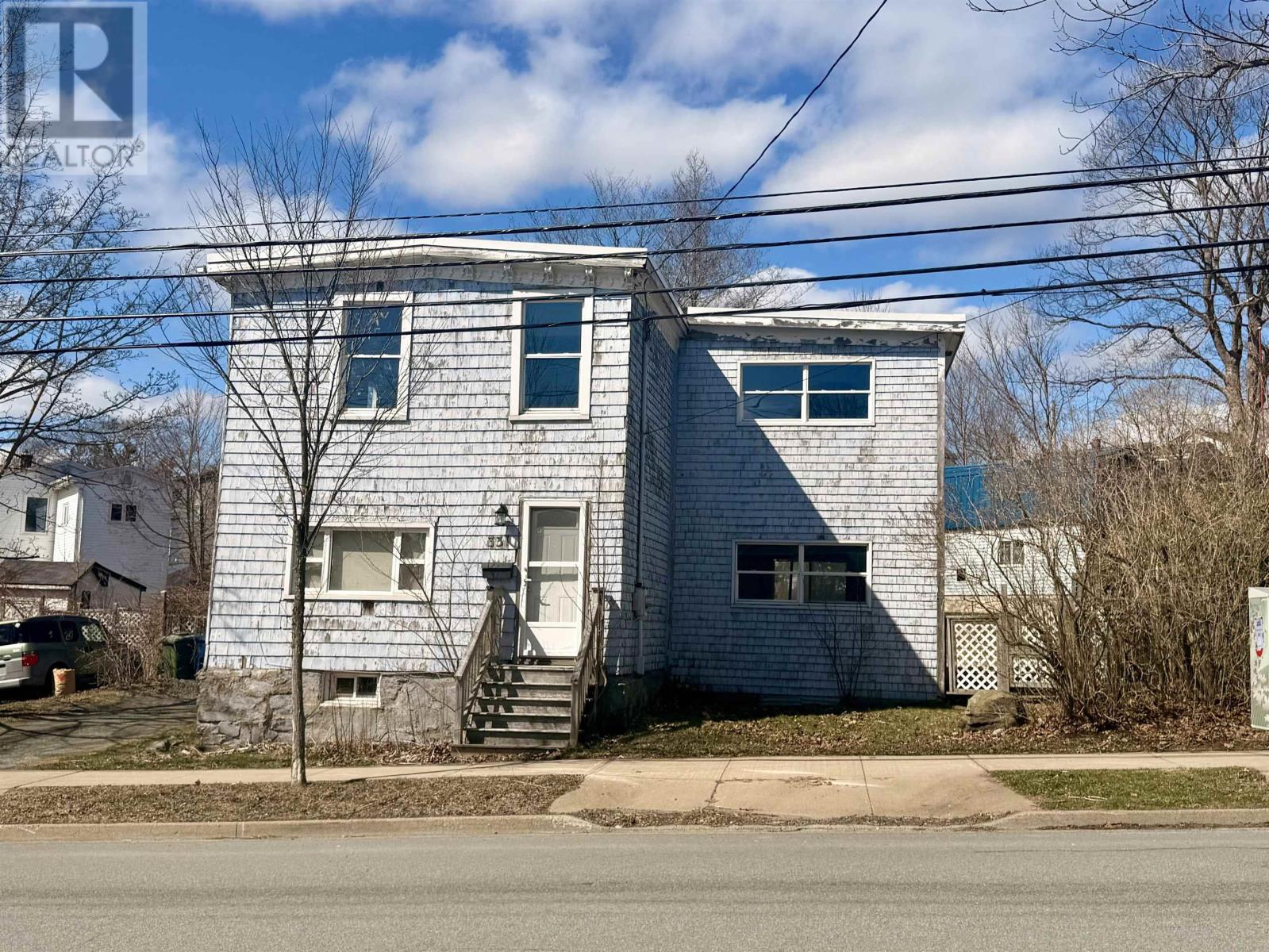 327 Portland Street, Dartmouth, Nova Scotia  B2Y 1K5 - Photo 12 - 202607637