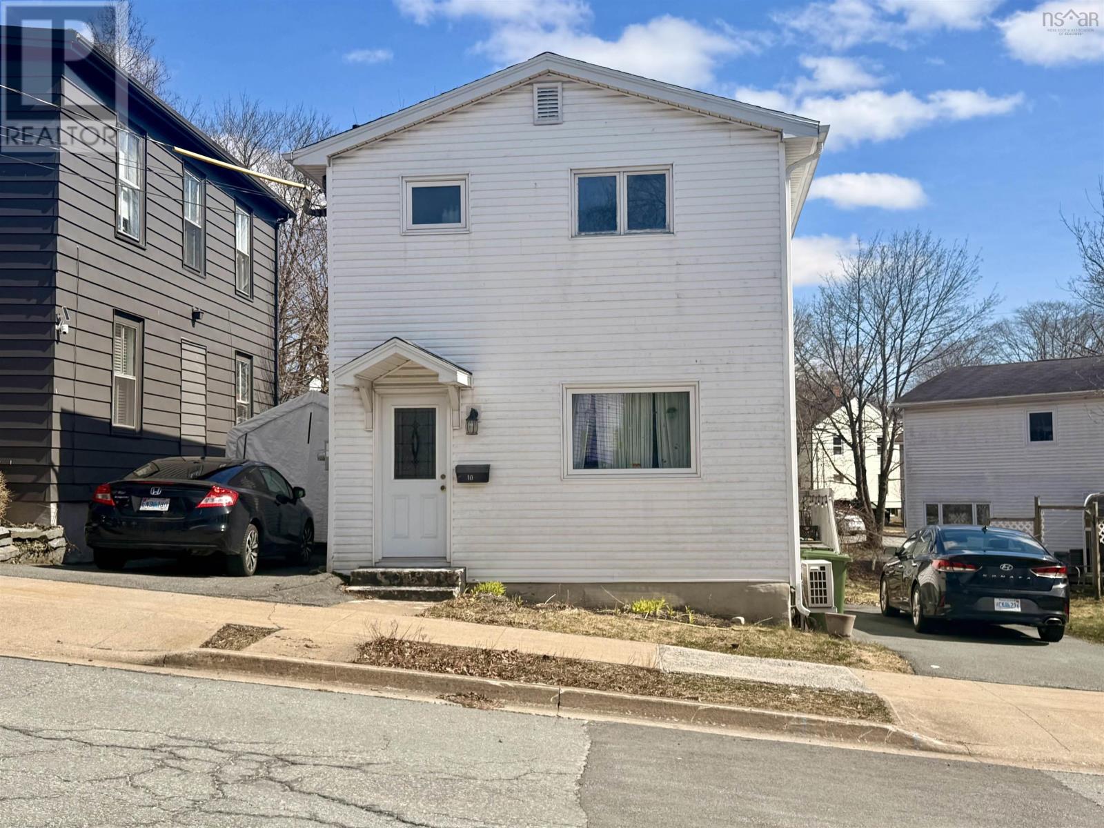 327 Portland Street, Dartmouth, Nova Scotia  B2Y 1K5 - Photo 6 - 202607637