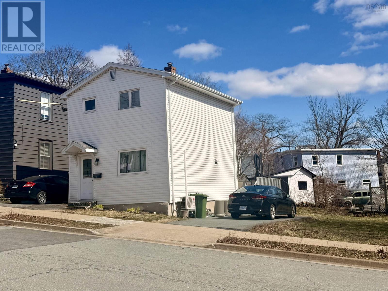 327 Portland Street, Dartmouth, Nova Scotia  B2Y 1K5 - Photo 7 - 202607637