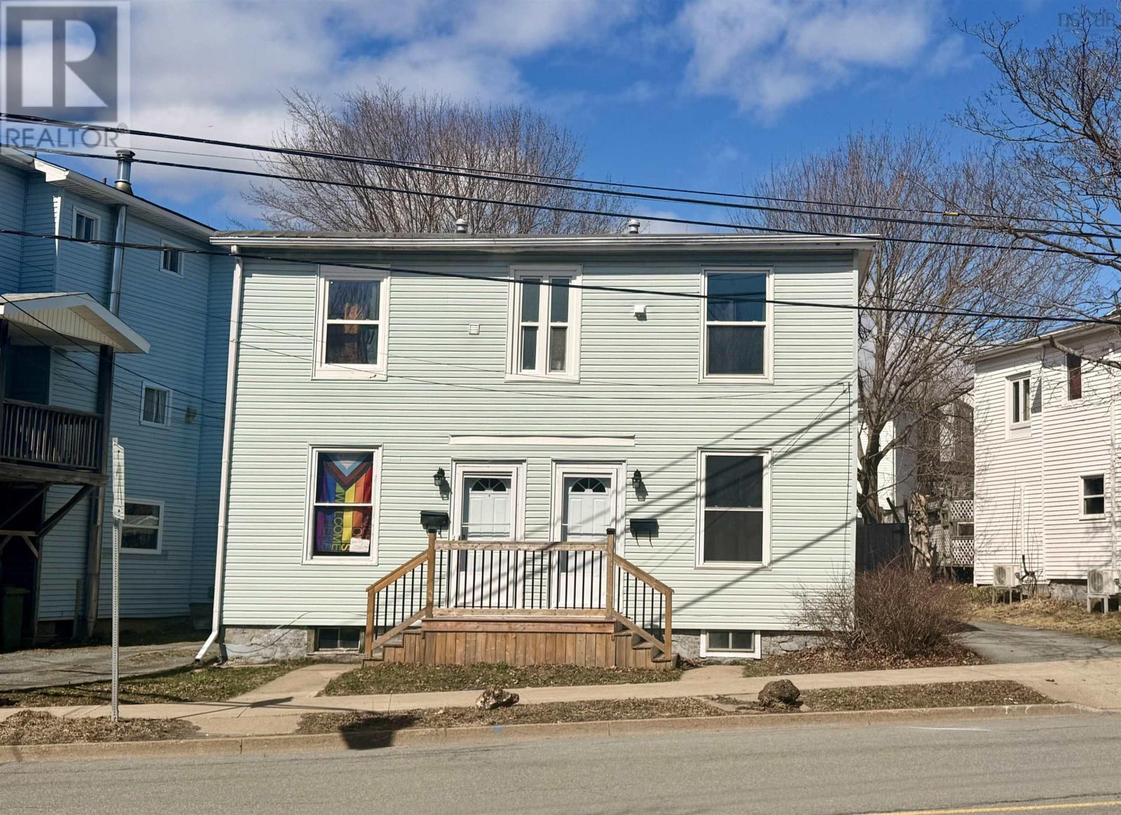 327 Portland Street, Dartmouth, Nova Scotia  B2Y 1K5 - Photo 8 - 202607637