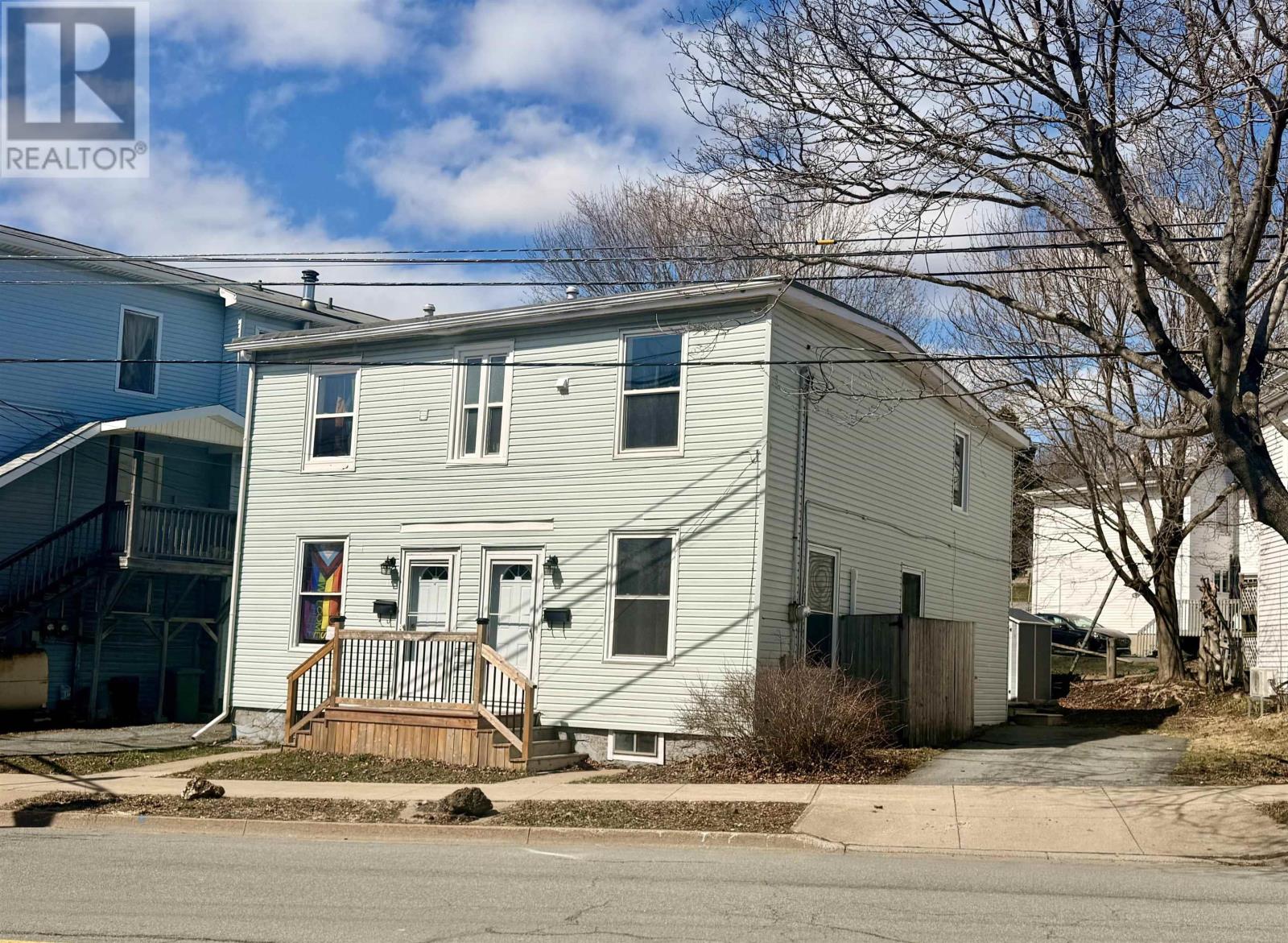 327 Portland Street, Dartmouth, Nova Scotia  B2Y 1K5 - Photo 9 - 202607637