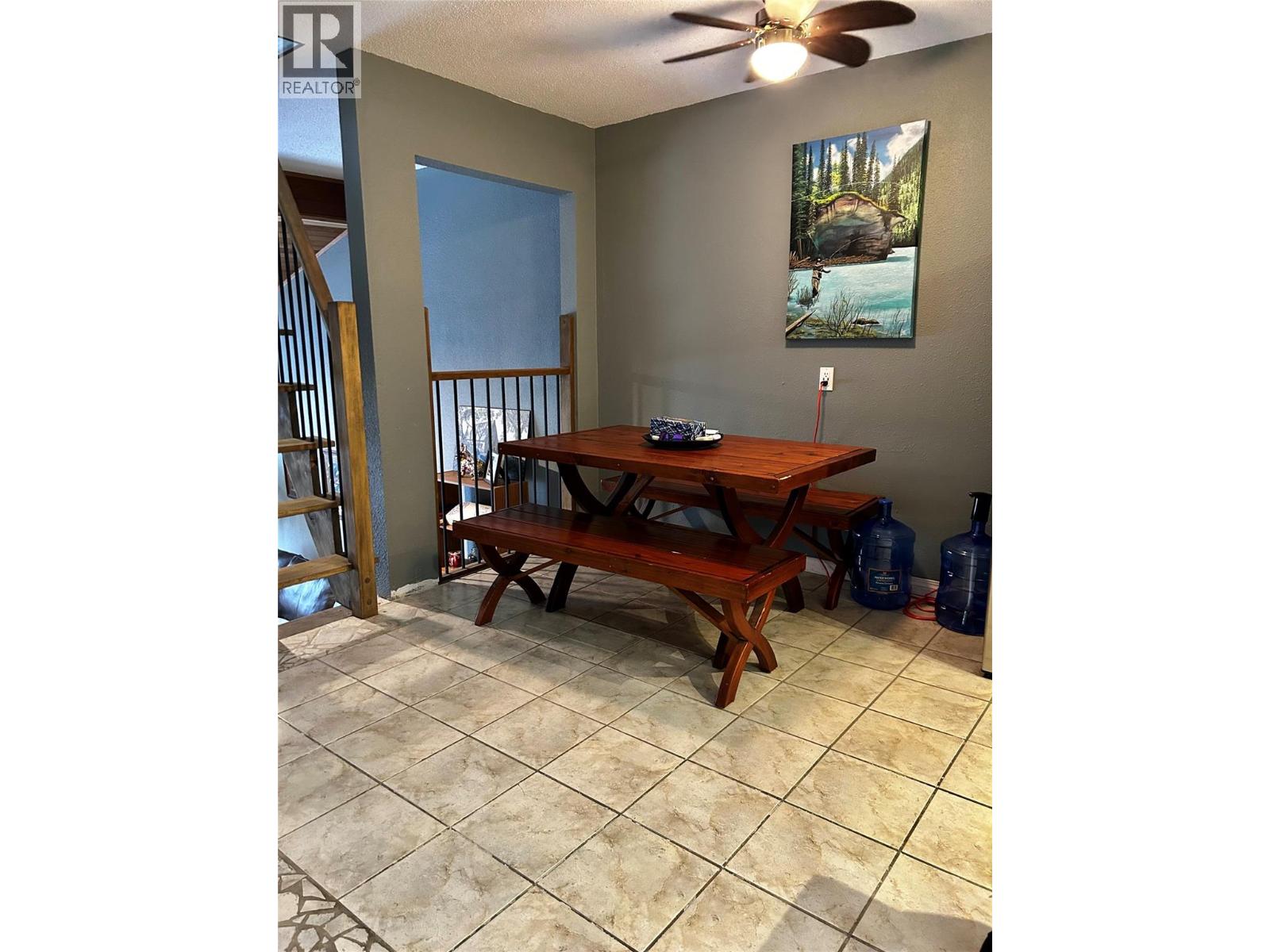 930 Dogwood Drive Unit# 1025, Kimberley, British Columbia  V1A 0A0 - Photo 4 - 10383502