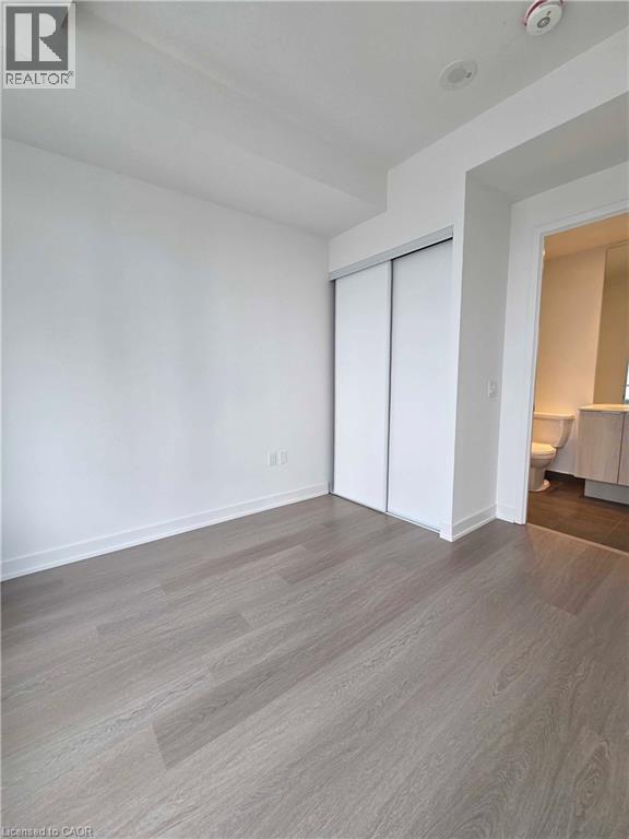 448 Burnhamthorpe Road W Unit# 1306, Mississauga, Ontario  L5B 0R4 - Photo 5 - 40818284