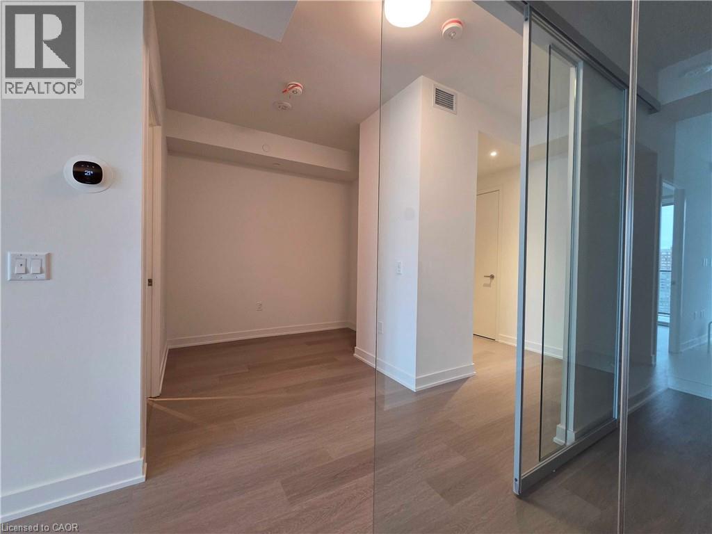 448 Burnhamthorpe Road W Unit# 1306, Mississauga, Ontario  L5B 0R4 - Photo 11 - 40818284