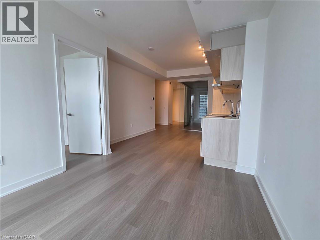 448 Burnhamthorpe Road W Unit# 1306, Mississauga, Ontario  L5B 0R4 - Photo 8 - 40818284