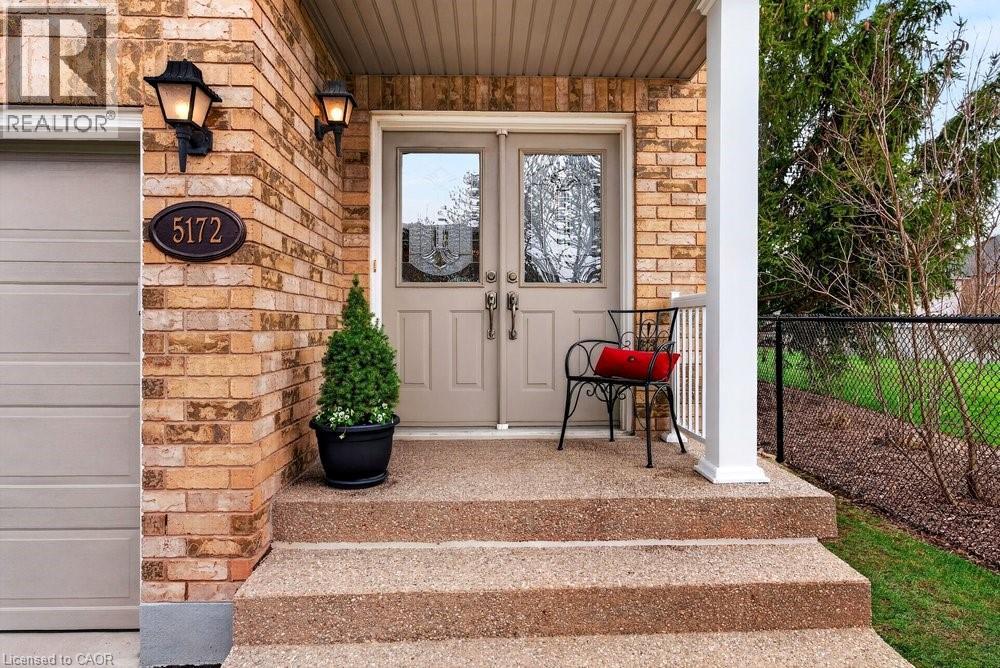 5172 Thornburn Drive, Burlington, Ontario  L7L 6K9 - Photo 2 - 40821168